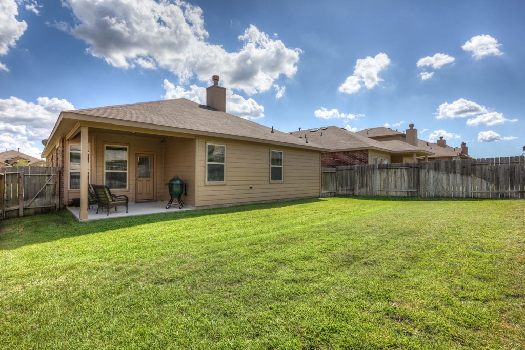 8706 Alicia Drive Property Photo 23