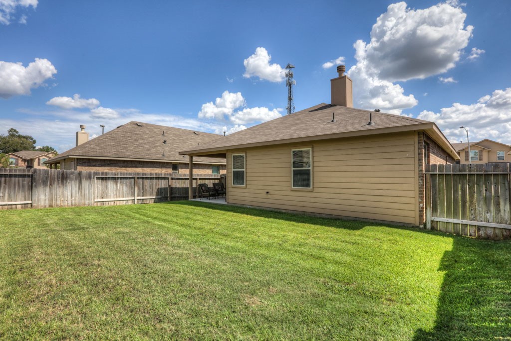 8706 Alicia Drive Property Photo 24
