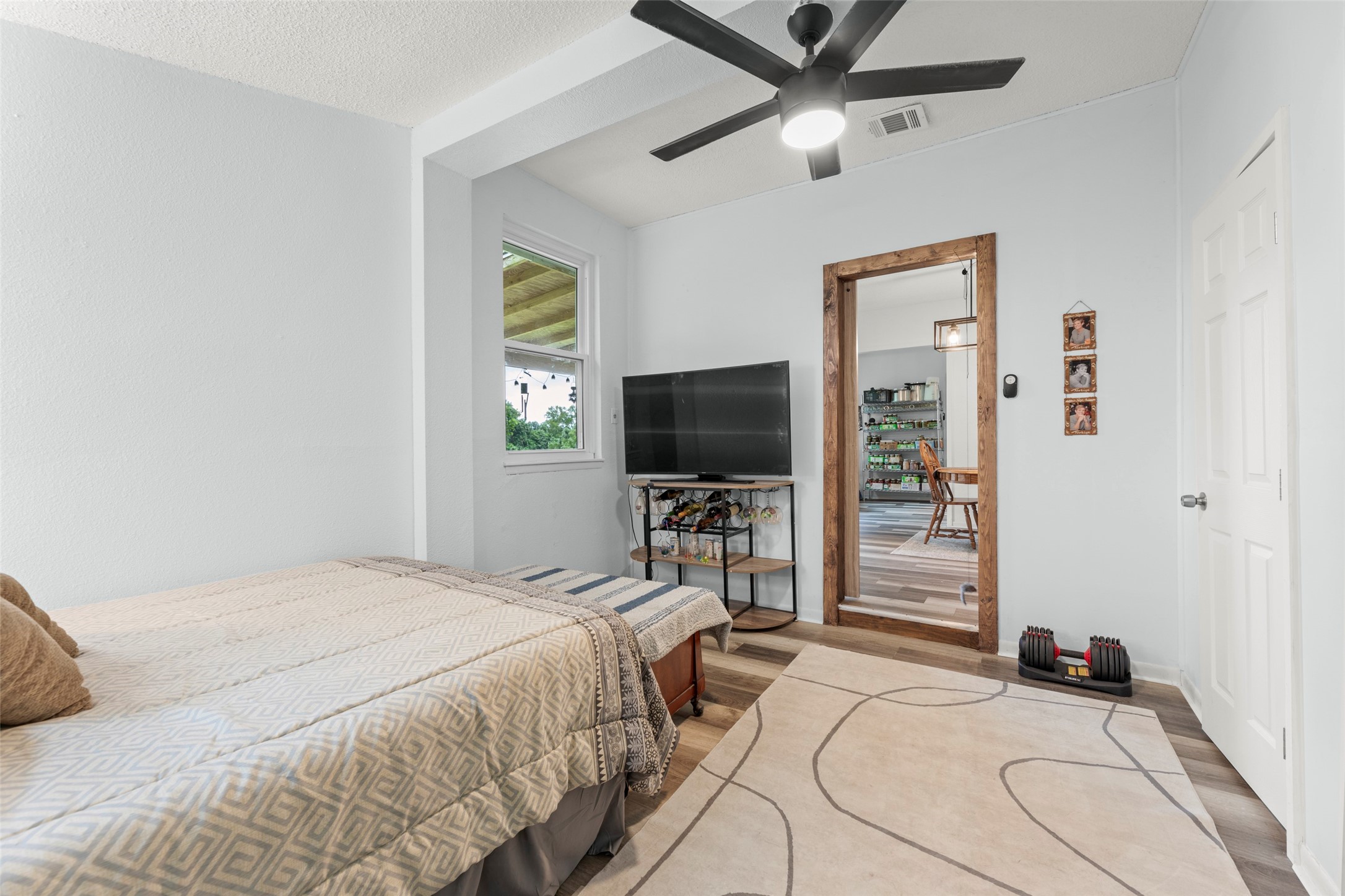 703 Pecan Valley Drive Property Photo 19