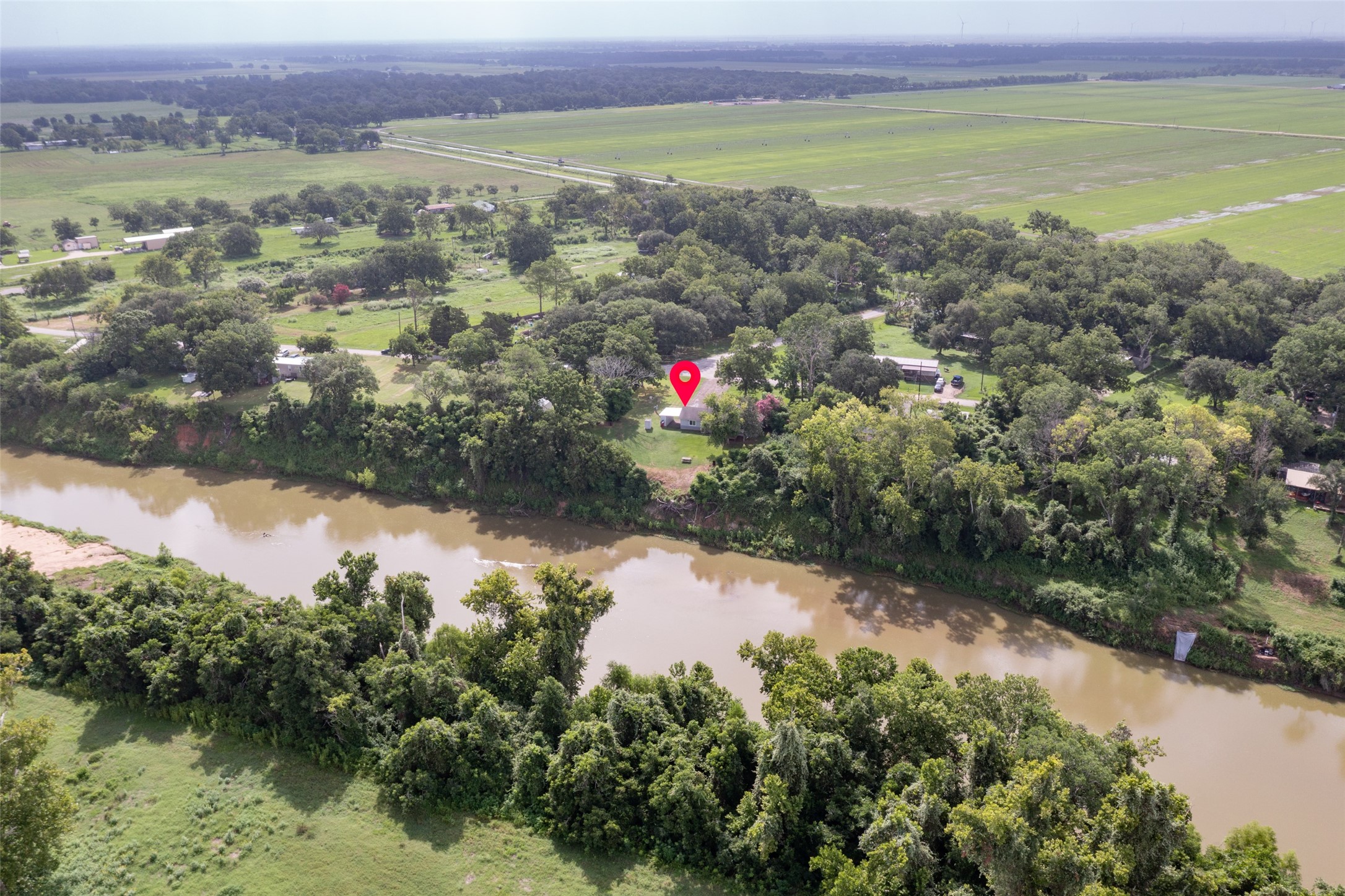 703 Pecan Valley Drive Property Photo 34