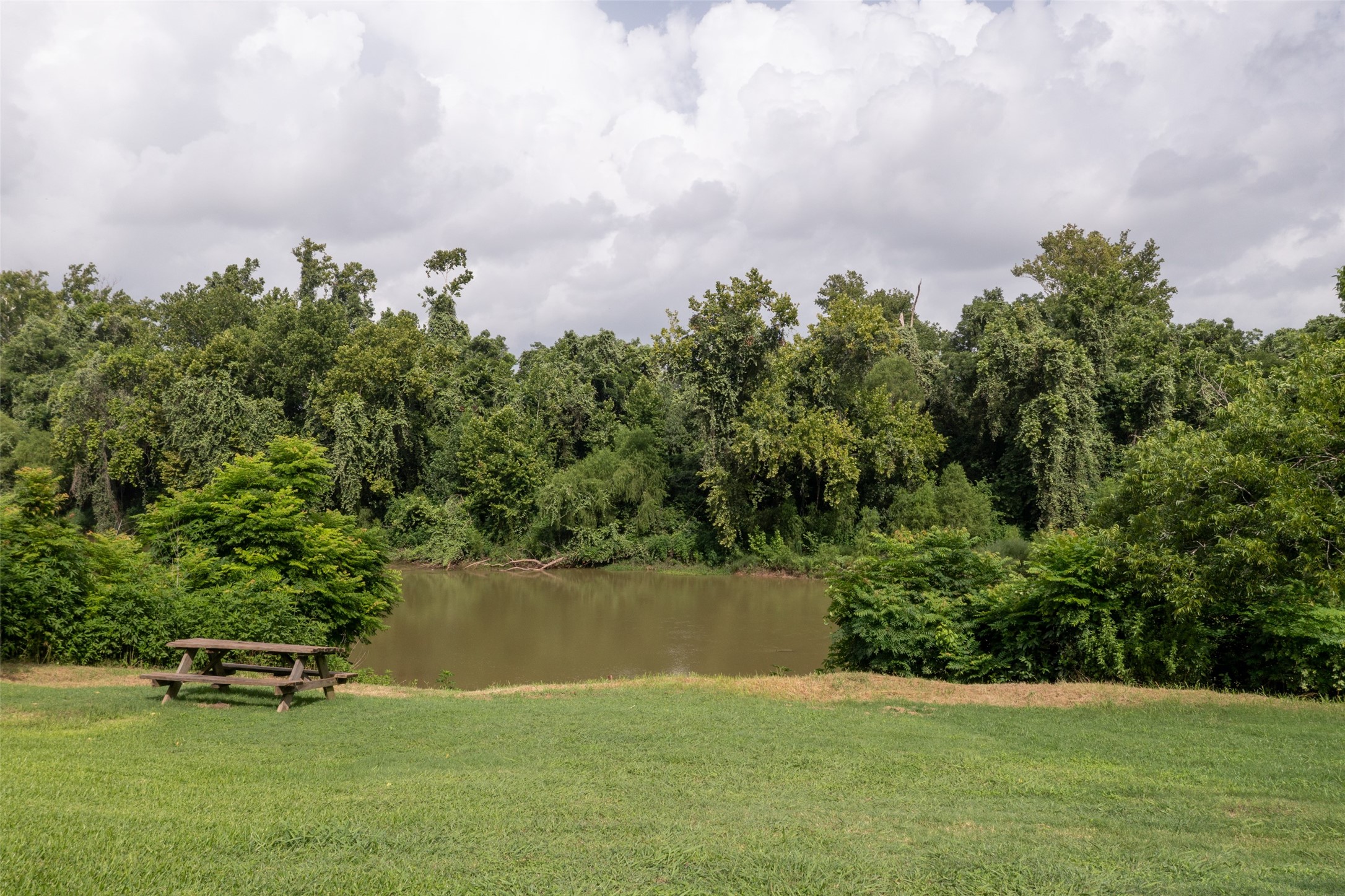703 Pecan Valley Drive Property Photo 44