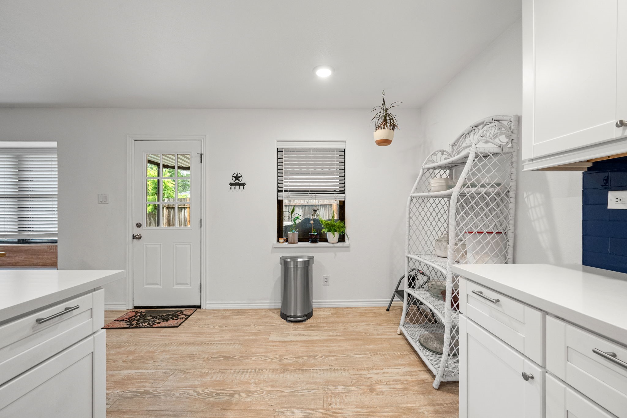 8215 Braes River Drive Property Photo 14