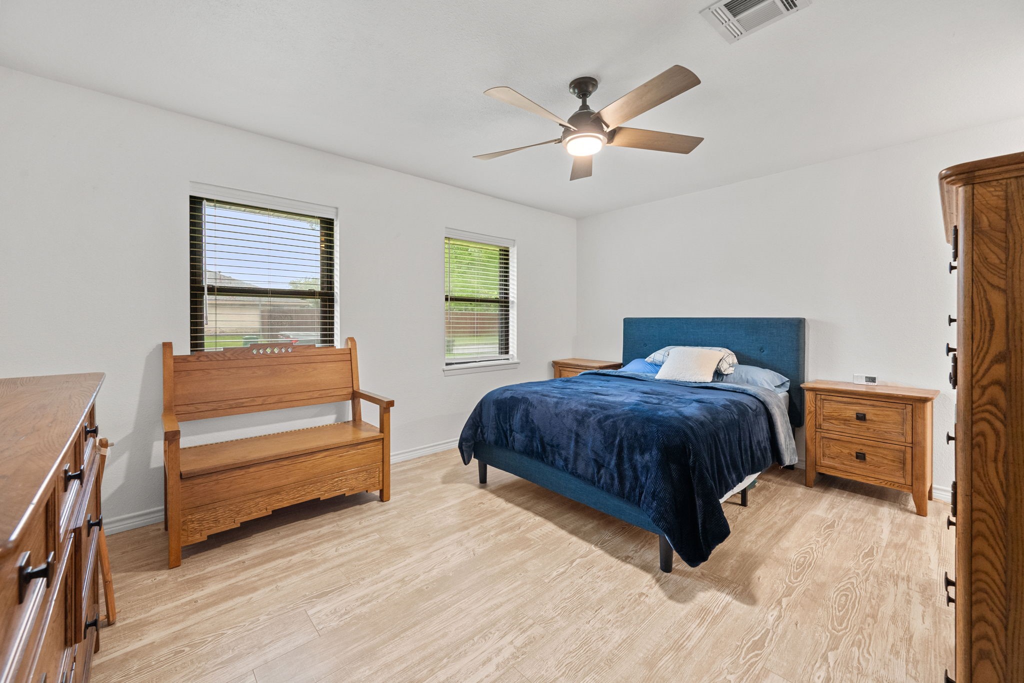 8215 Braes River Drive Property Photo 15