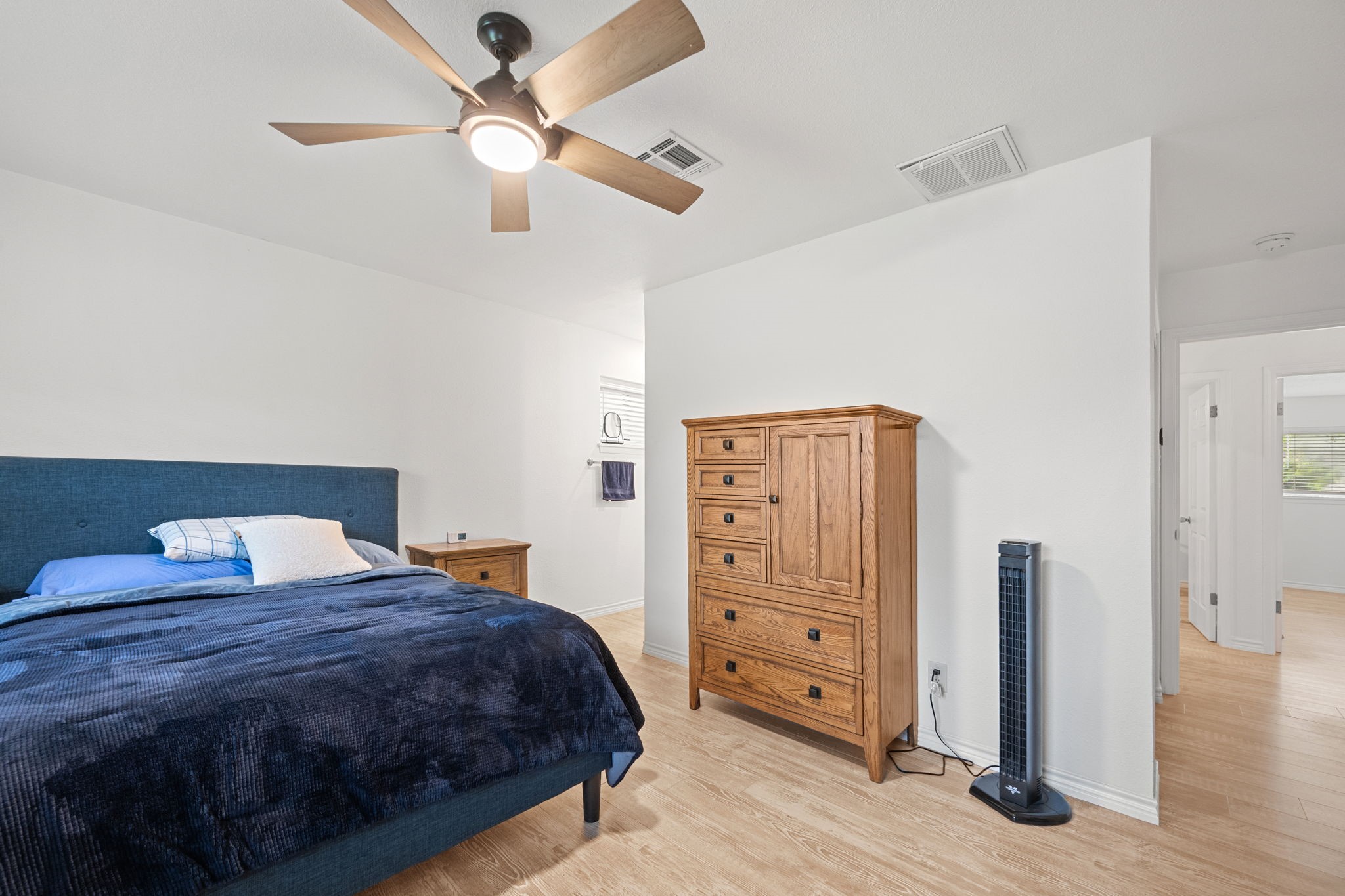 8215 Braes River Drive Property Photo 16