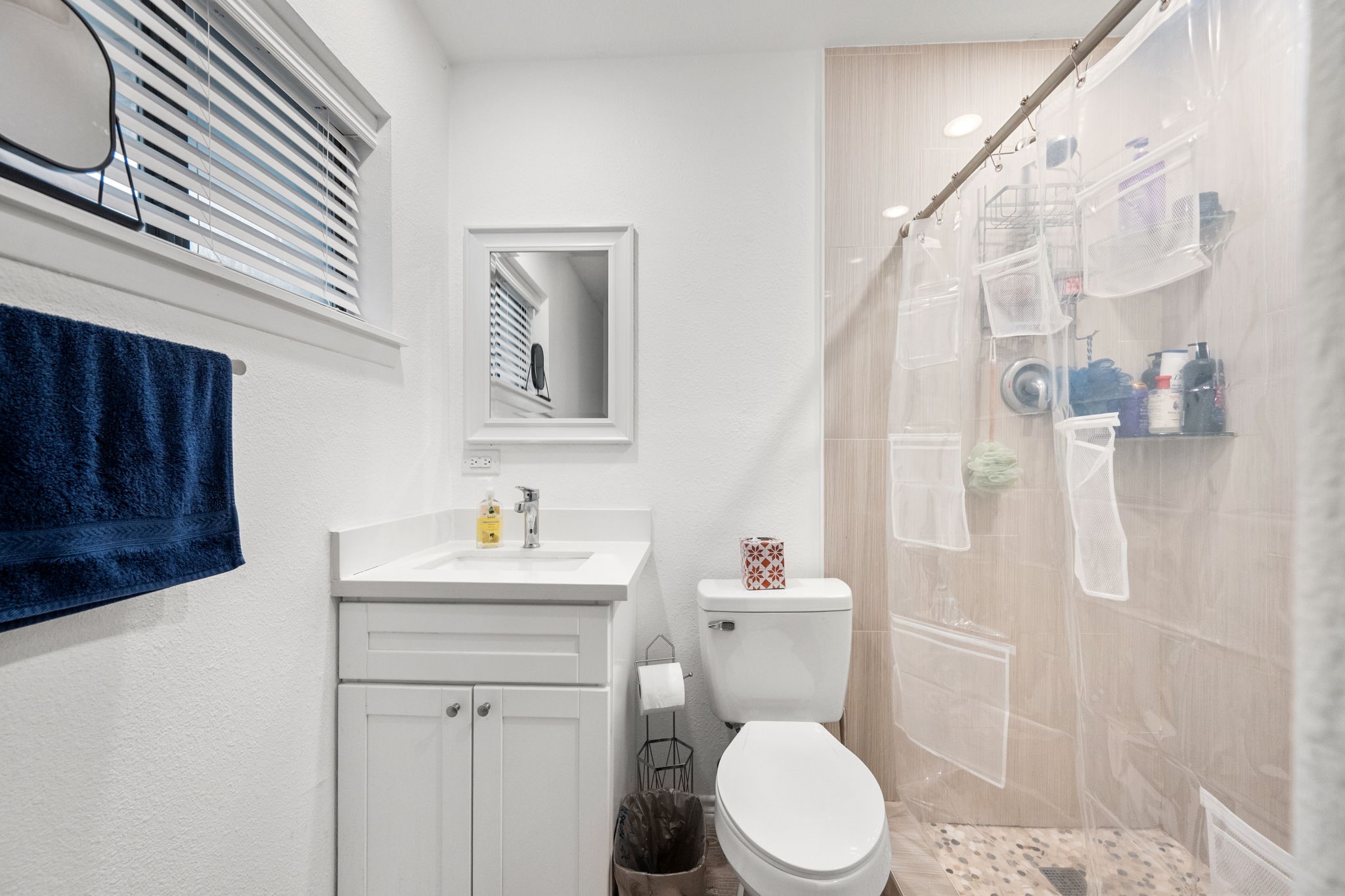 8215 Braes River Drive Property Photo 17