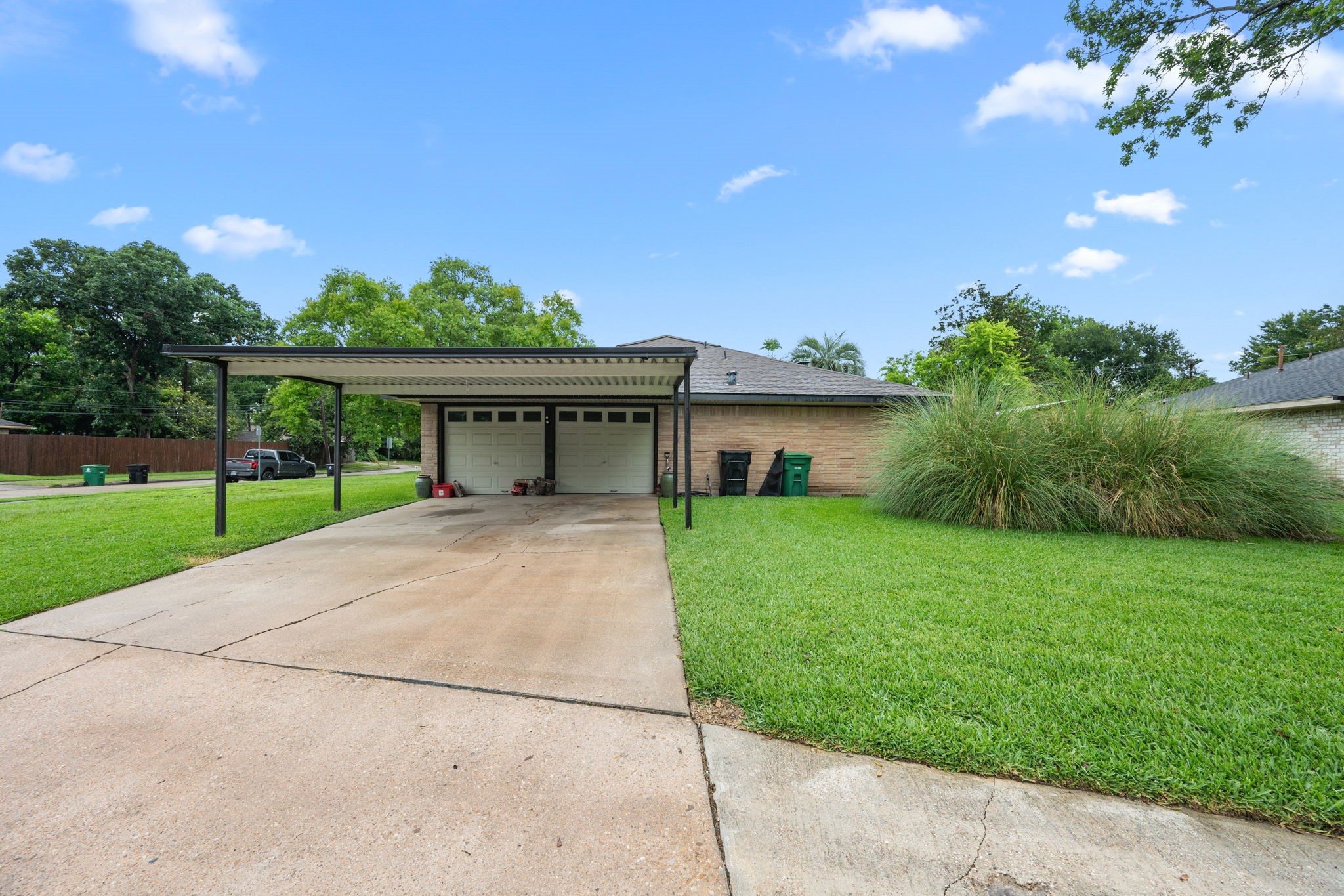 8215 Braes River Drive Property Photo 25