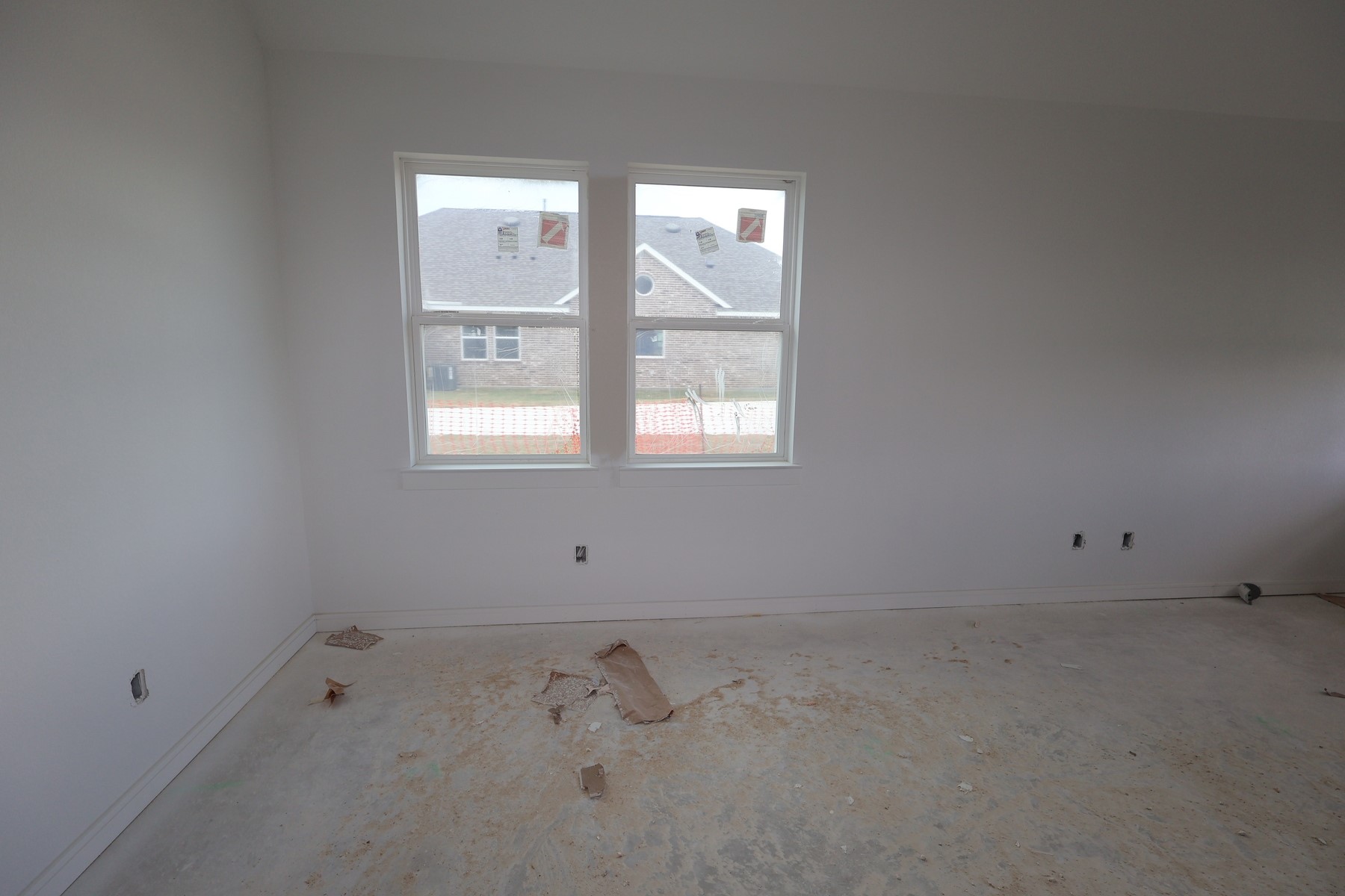402 Cane Crossing Lake Drive Property Photo 11