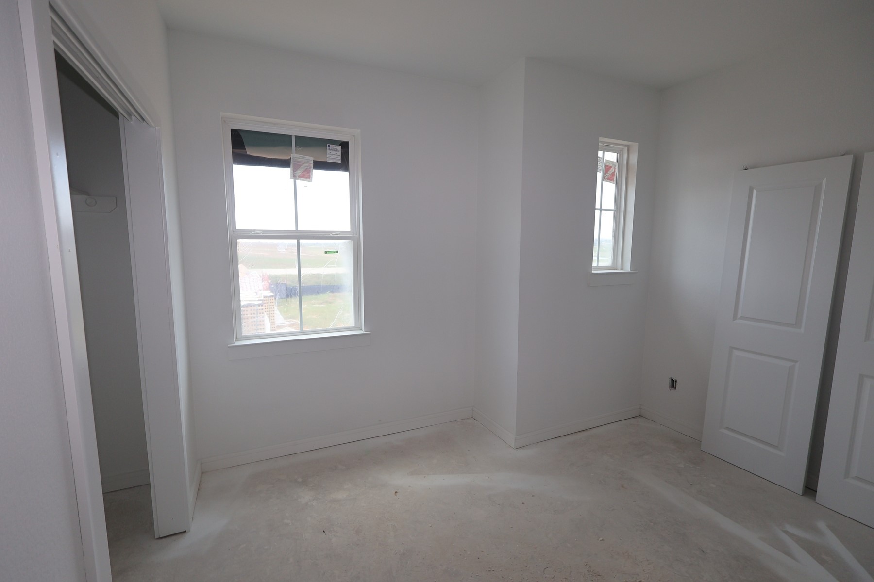 402 Cane Crossing Lake Drive Property Photo 13