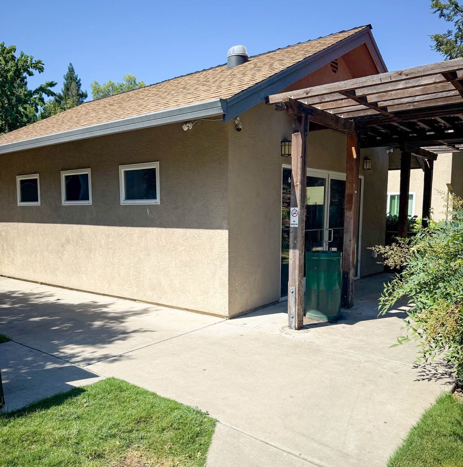 729 Nord Avenue Property Photo 3