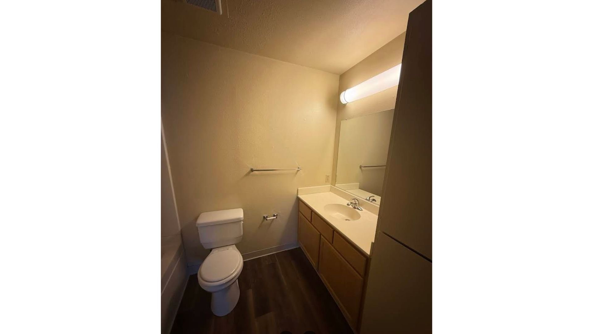 729 Nord Avenue Property Photo 14