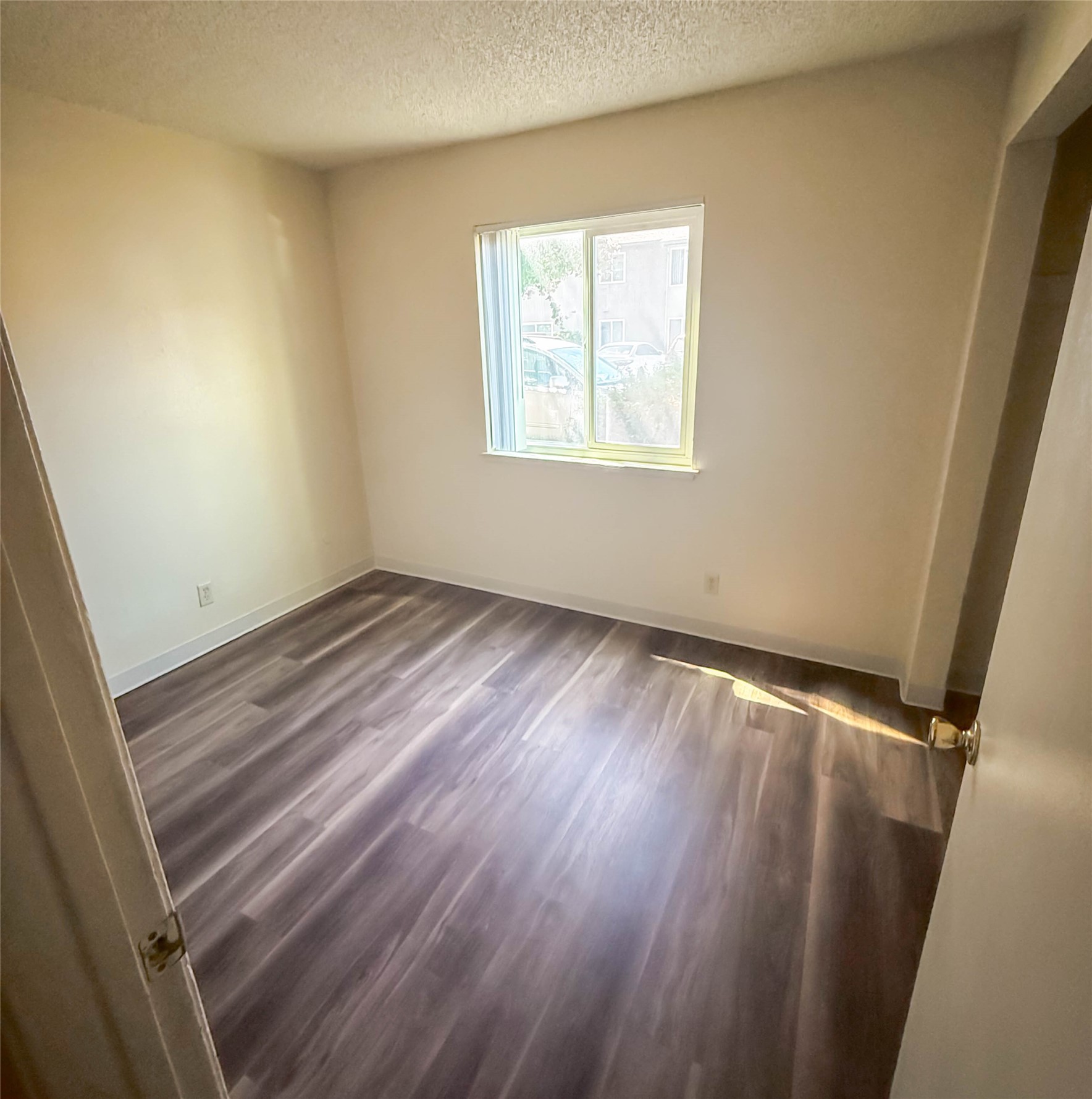 729 Nord Avenue Property Photo 15