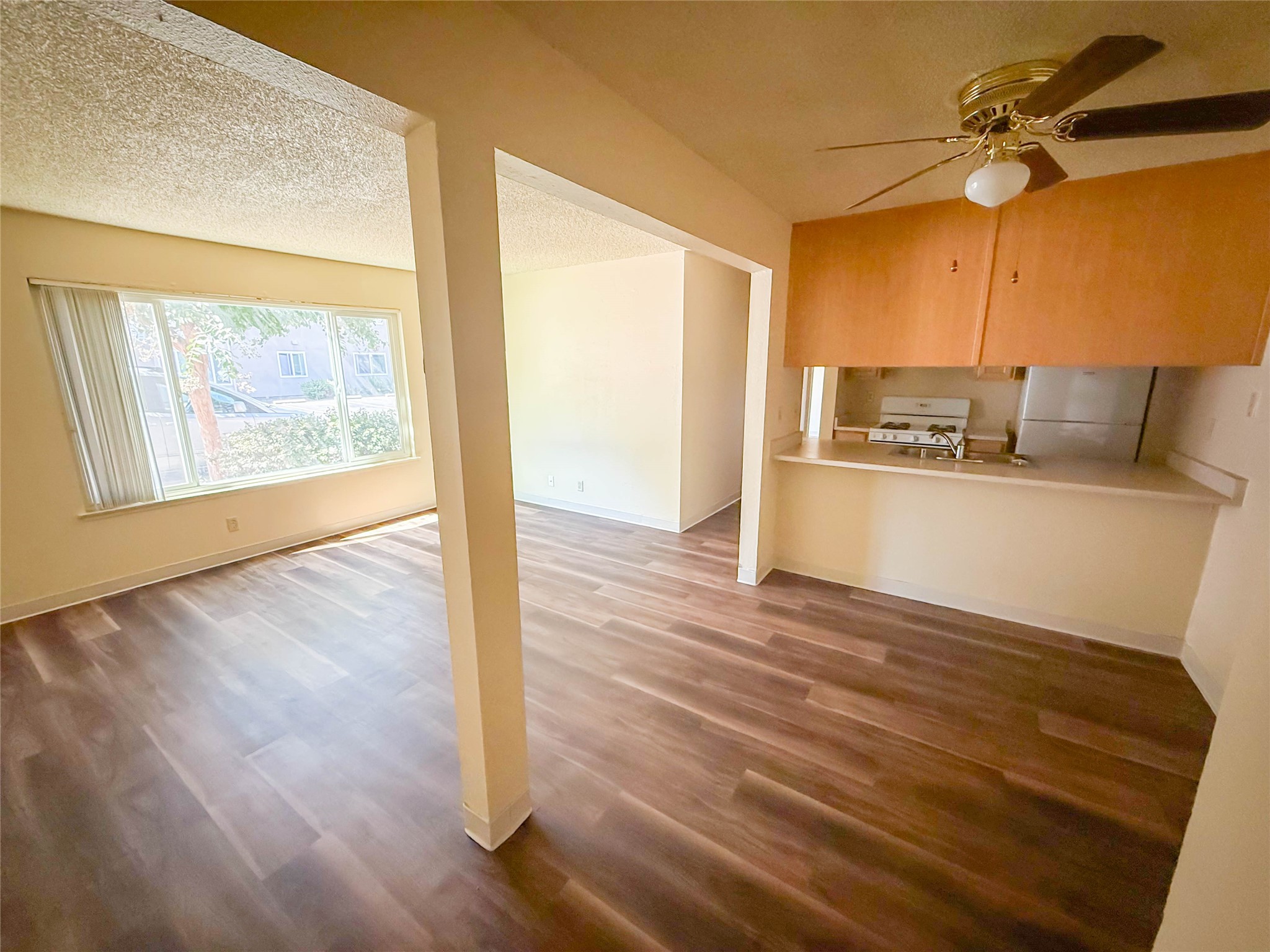 729 Nord Avenue Property Photo 16