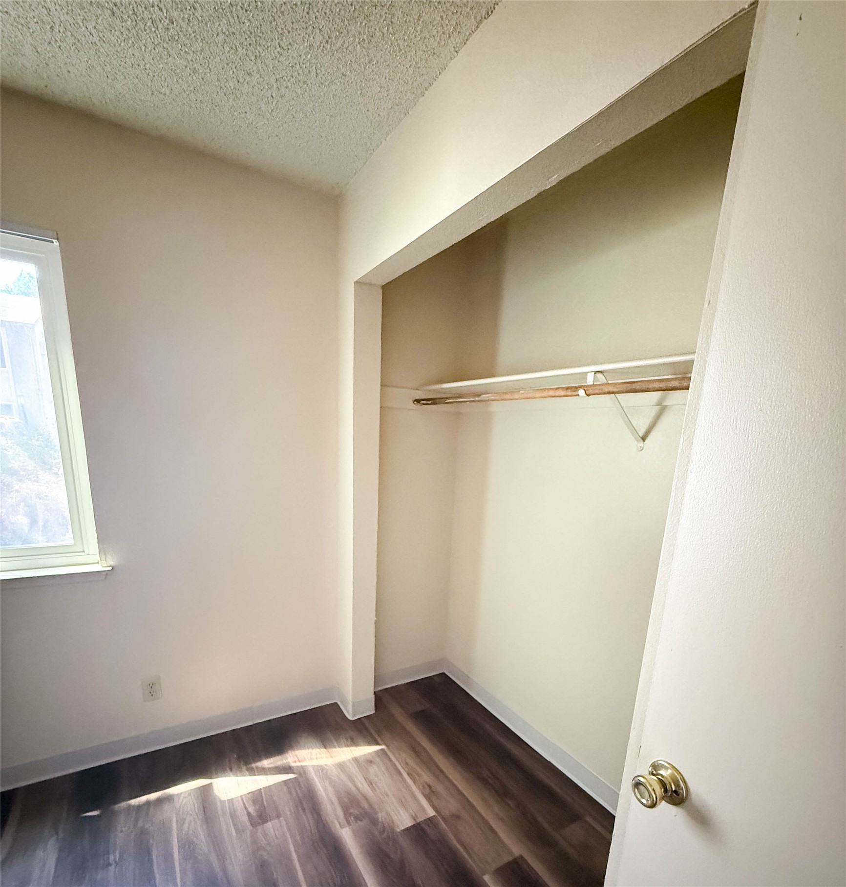 729 Nord Avenue Property Photo 17