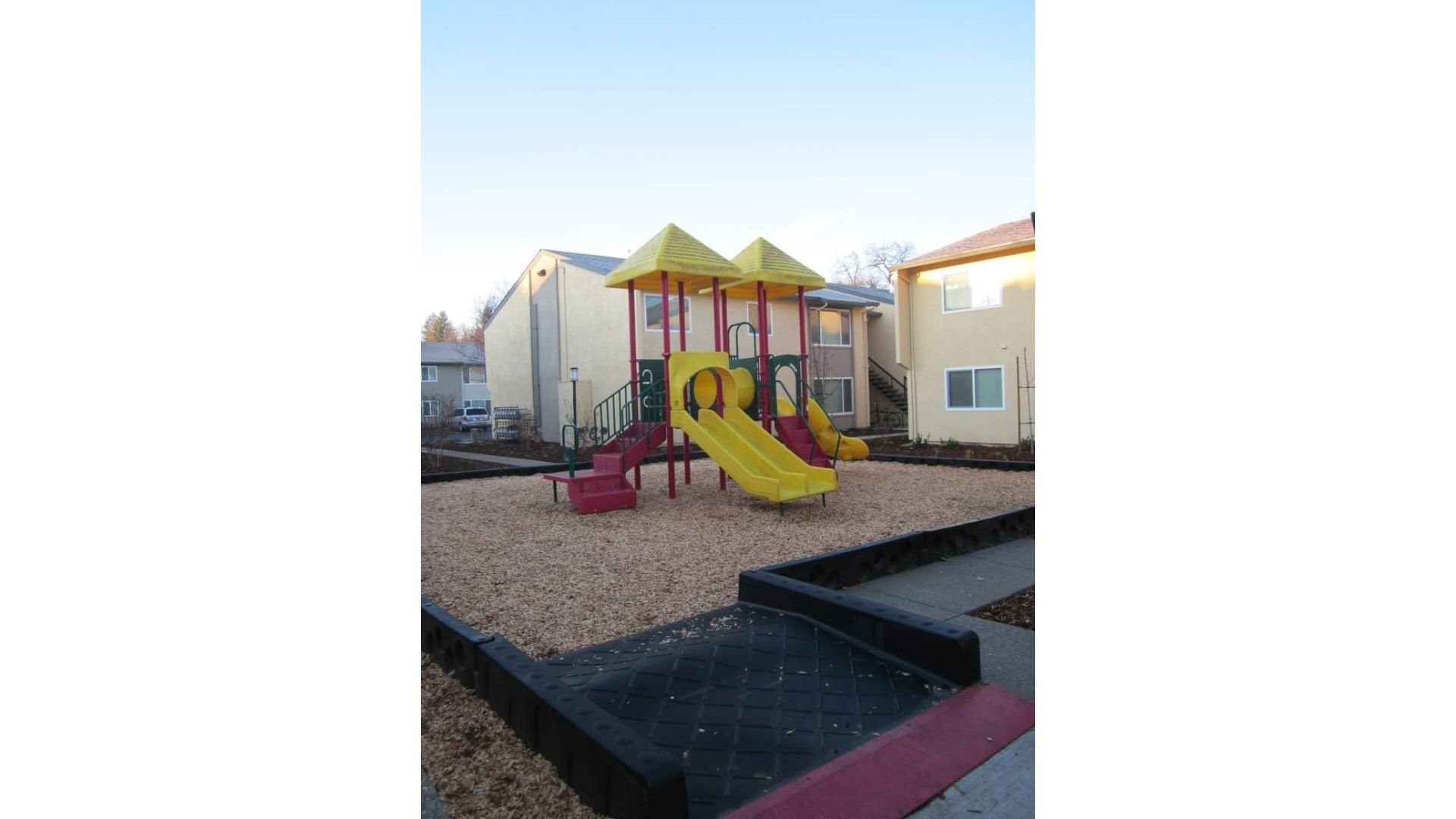 729 Nord Avenue Property Photo 18
