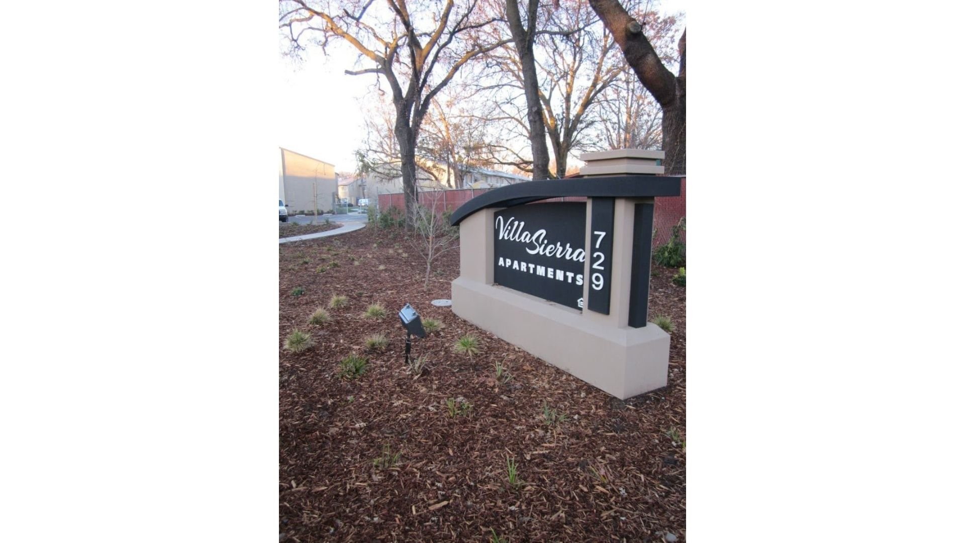 729 Nord Avenue Property Photo 19
