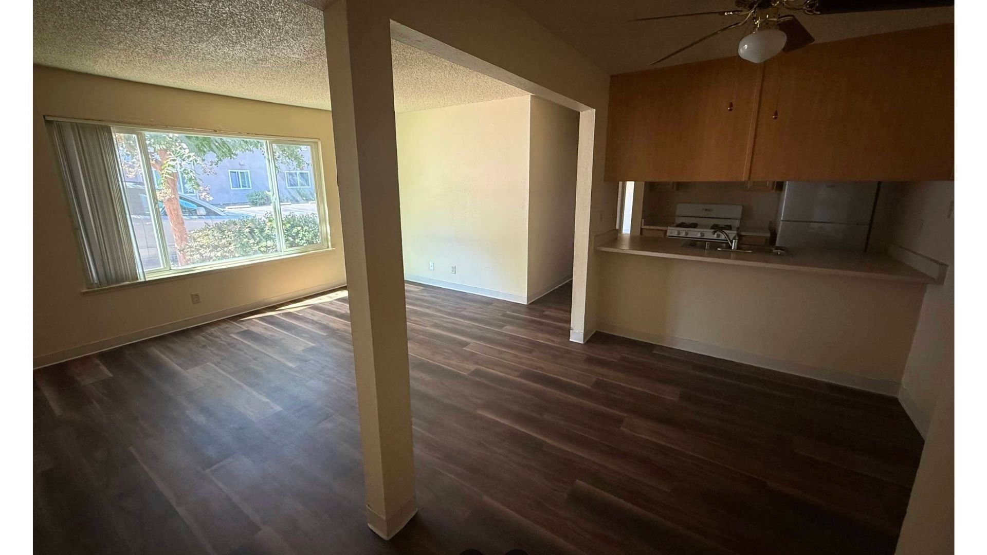 729 Nord Avenue Property Photo 20