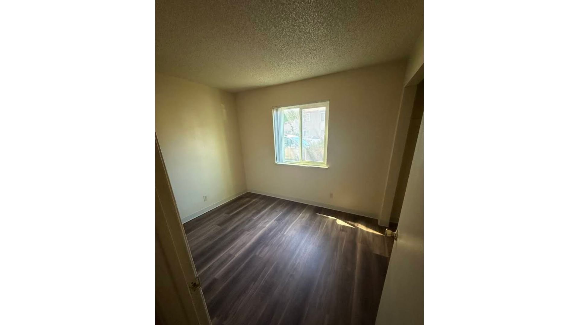 729 Nord Avenue Property Photo 21