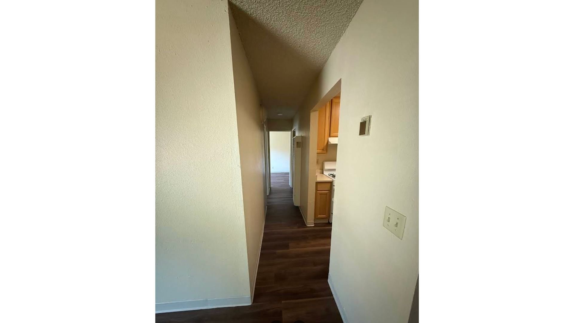 729 Nord Avenue Property Photo 23