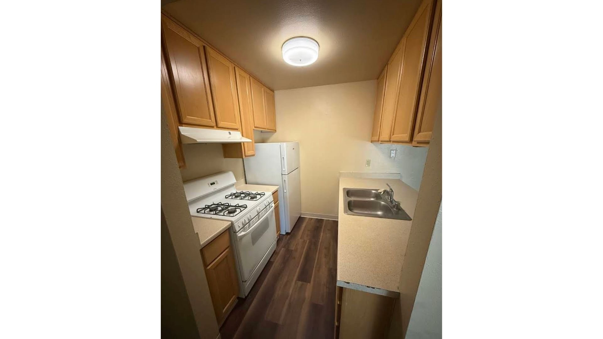 729 Nord Avenue Property Photo 25