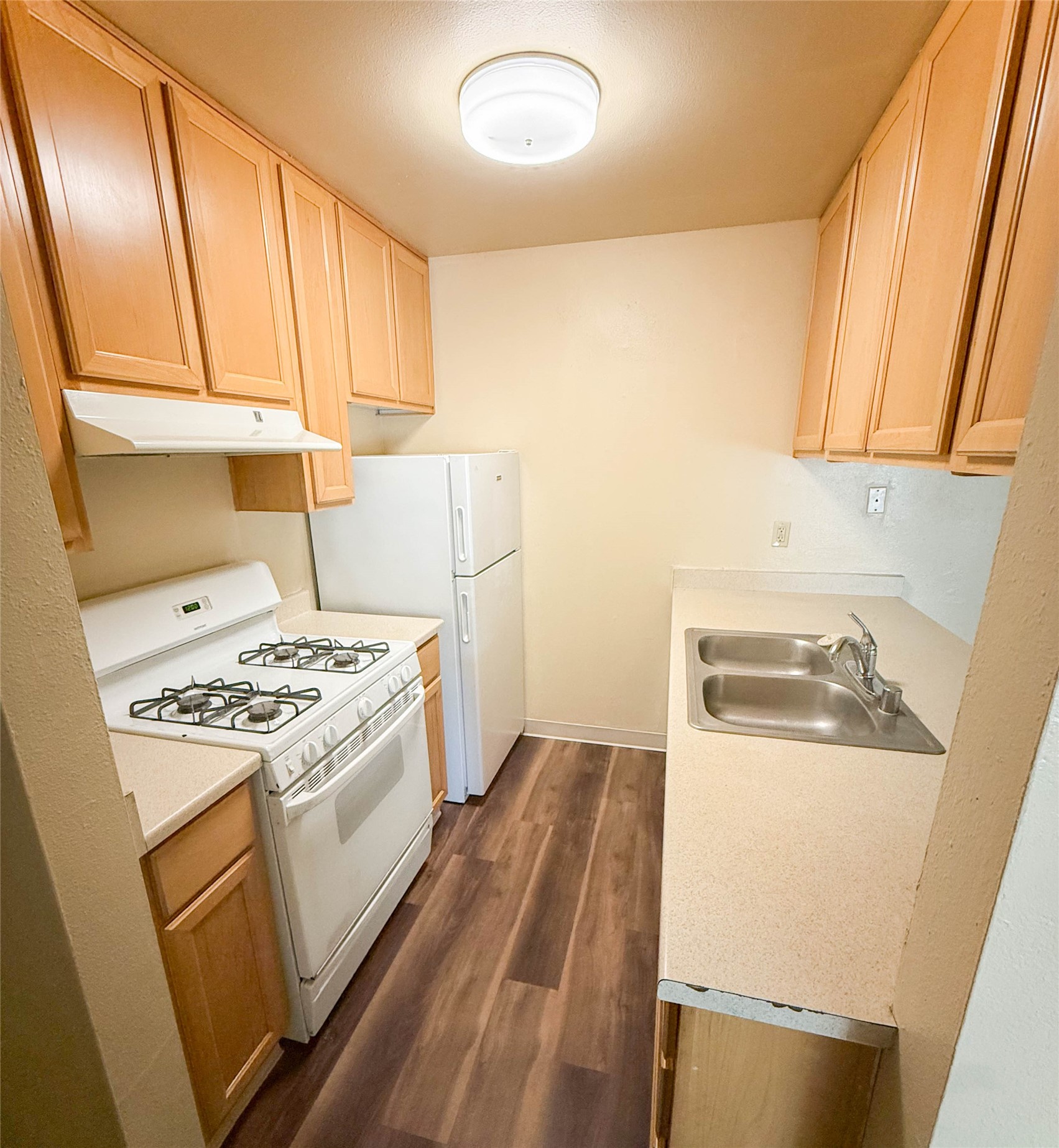729 Nord Avenue Property Photo 26