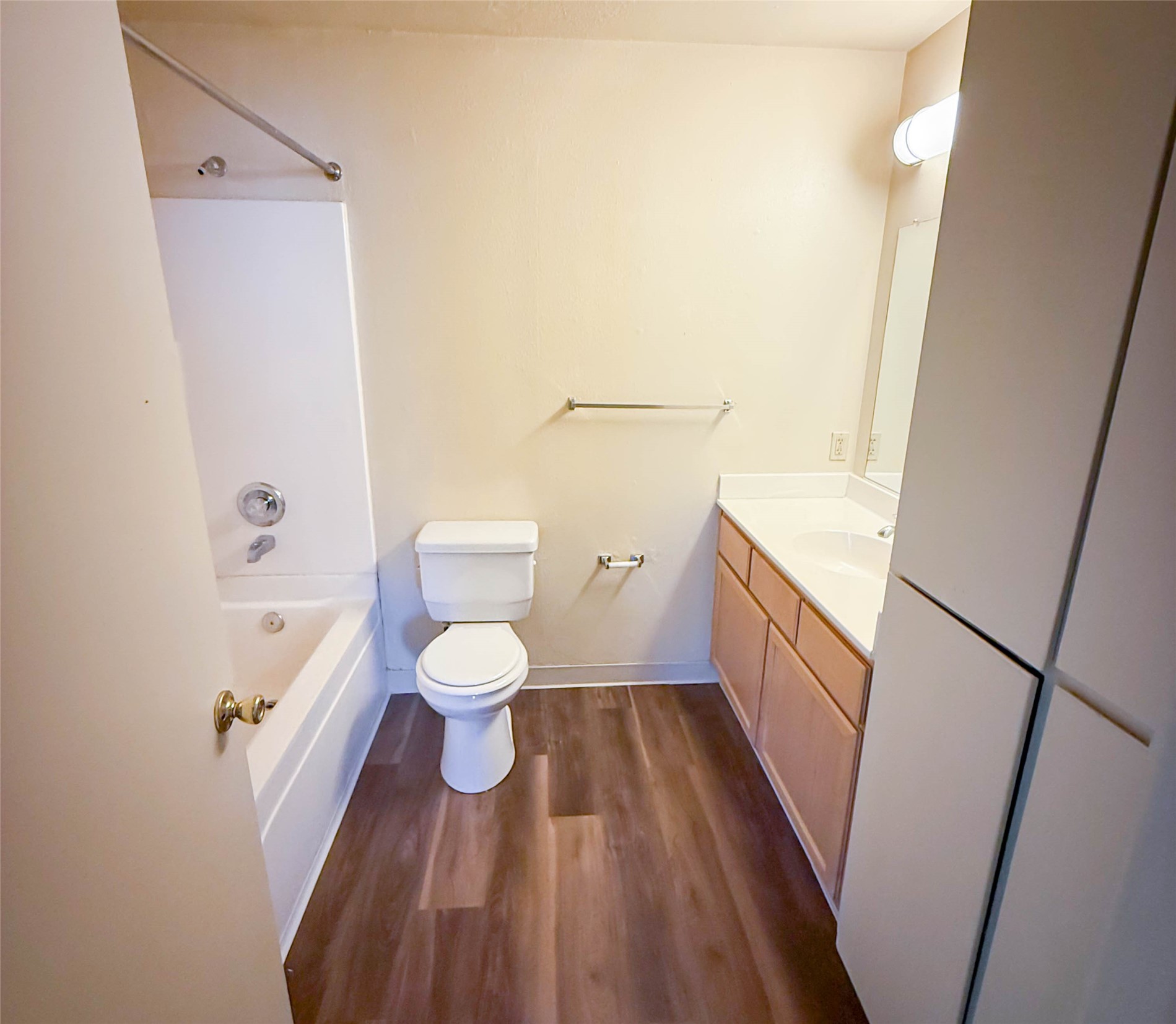 729 Nord Avenue Property Photo 27