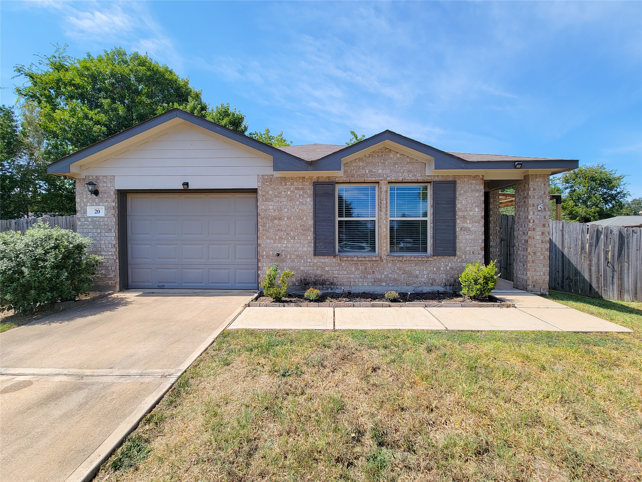 20 Carol Court Property Photo 1