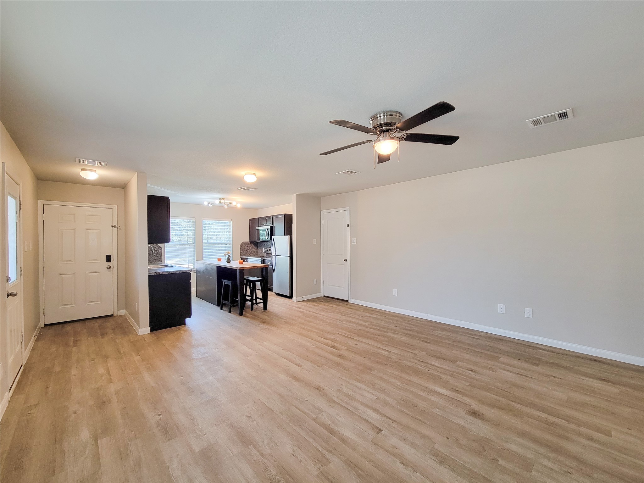 20 Carol Court Property Photo 2