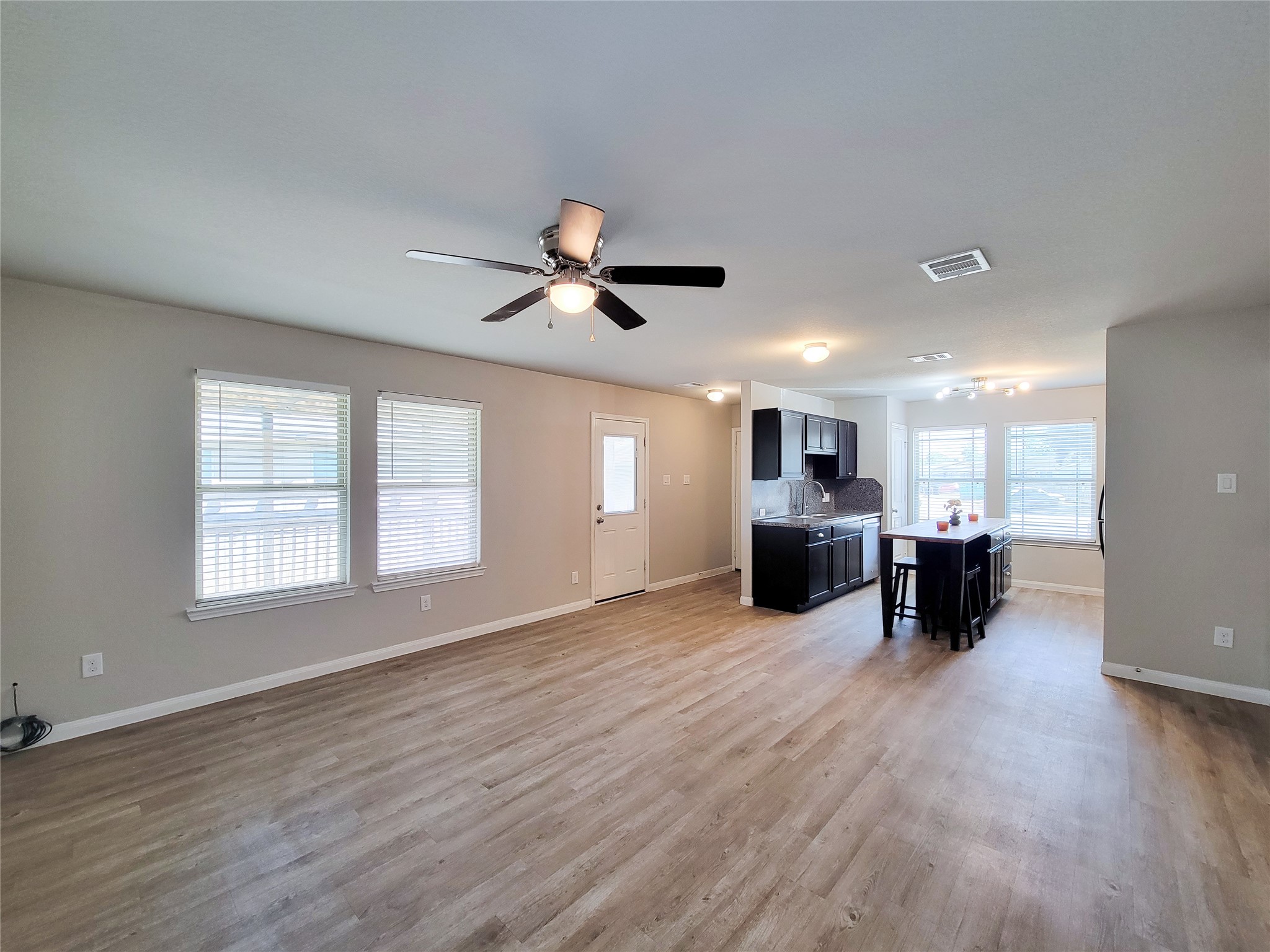 20 Carol Court Property Photo 3