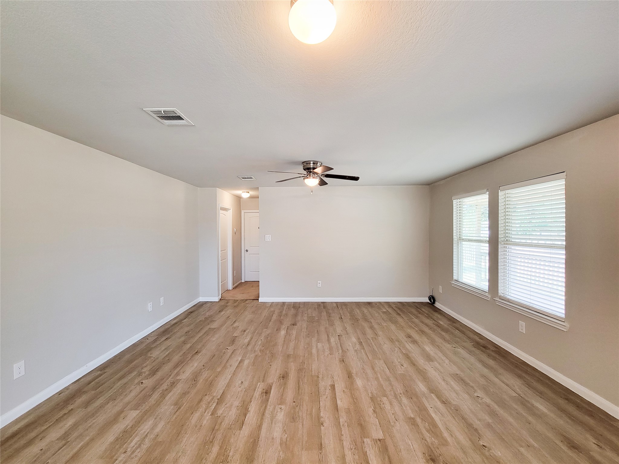 20 Carol Court Property Photo 5