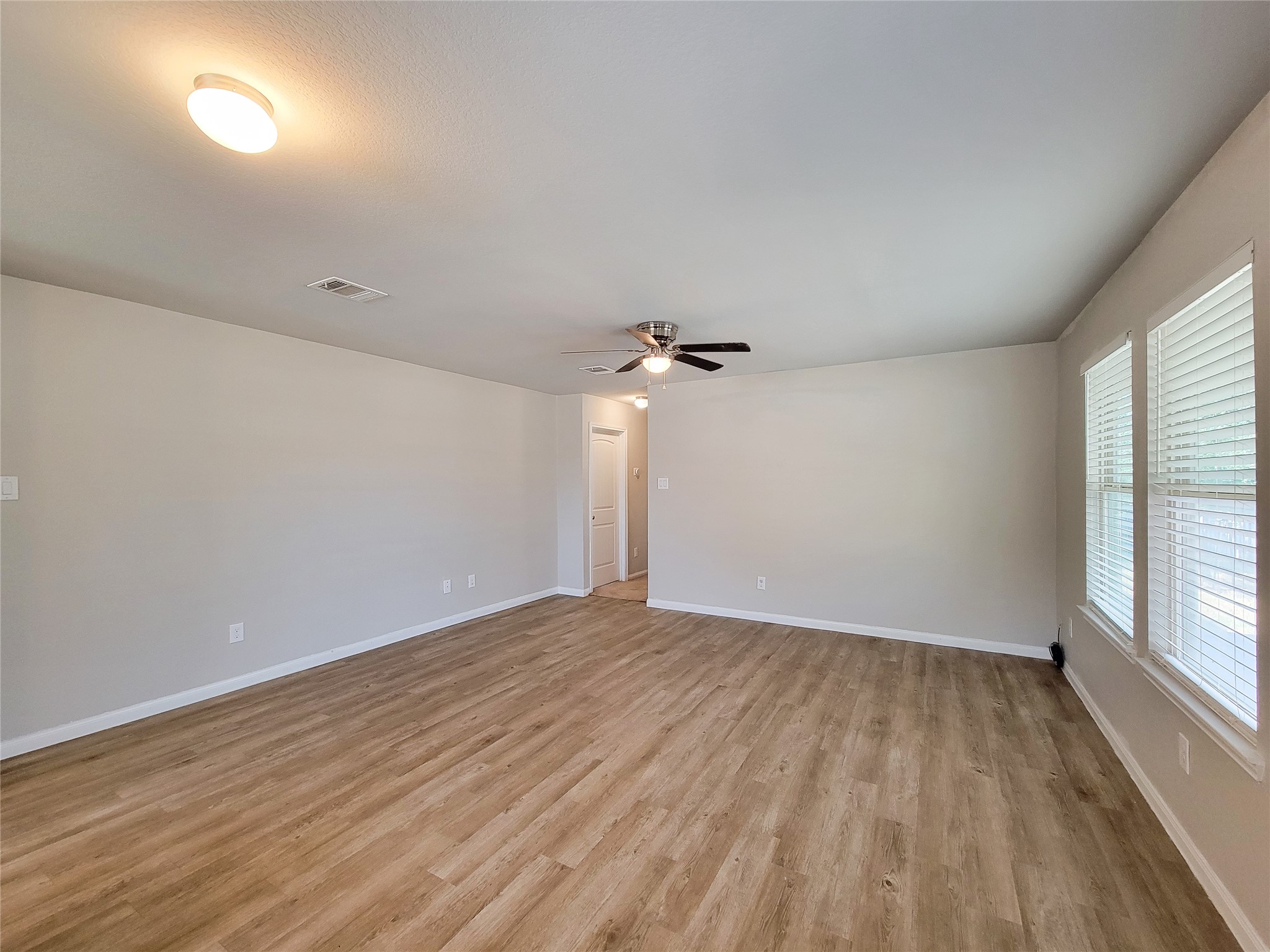 20 Carol Court Property Photo 6