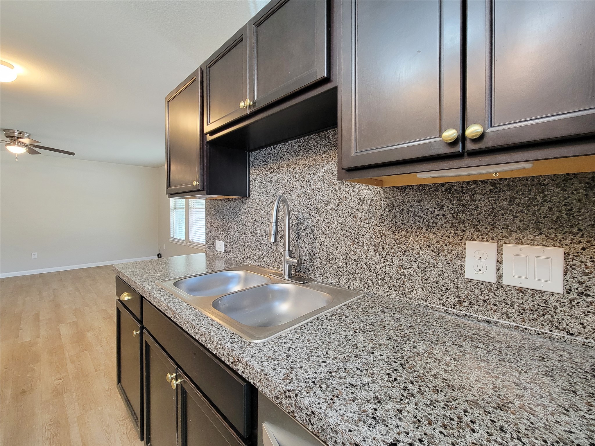 20 Carol Court Property Photo 10