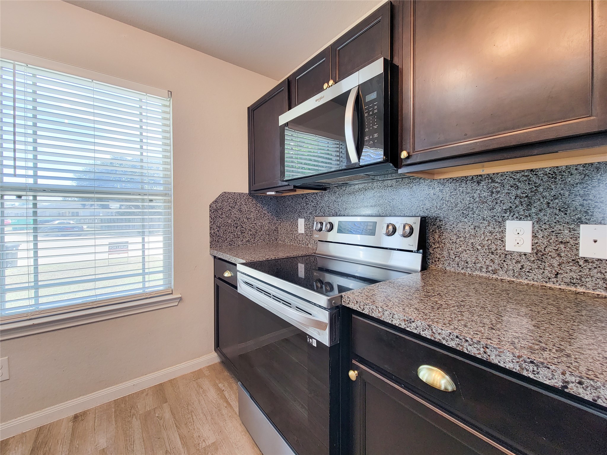 20 Carol Court Property Photo 11