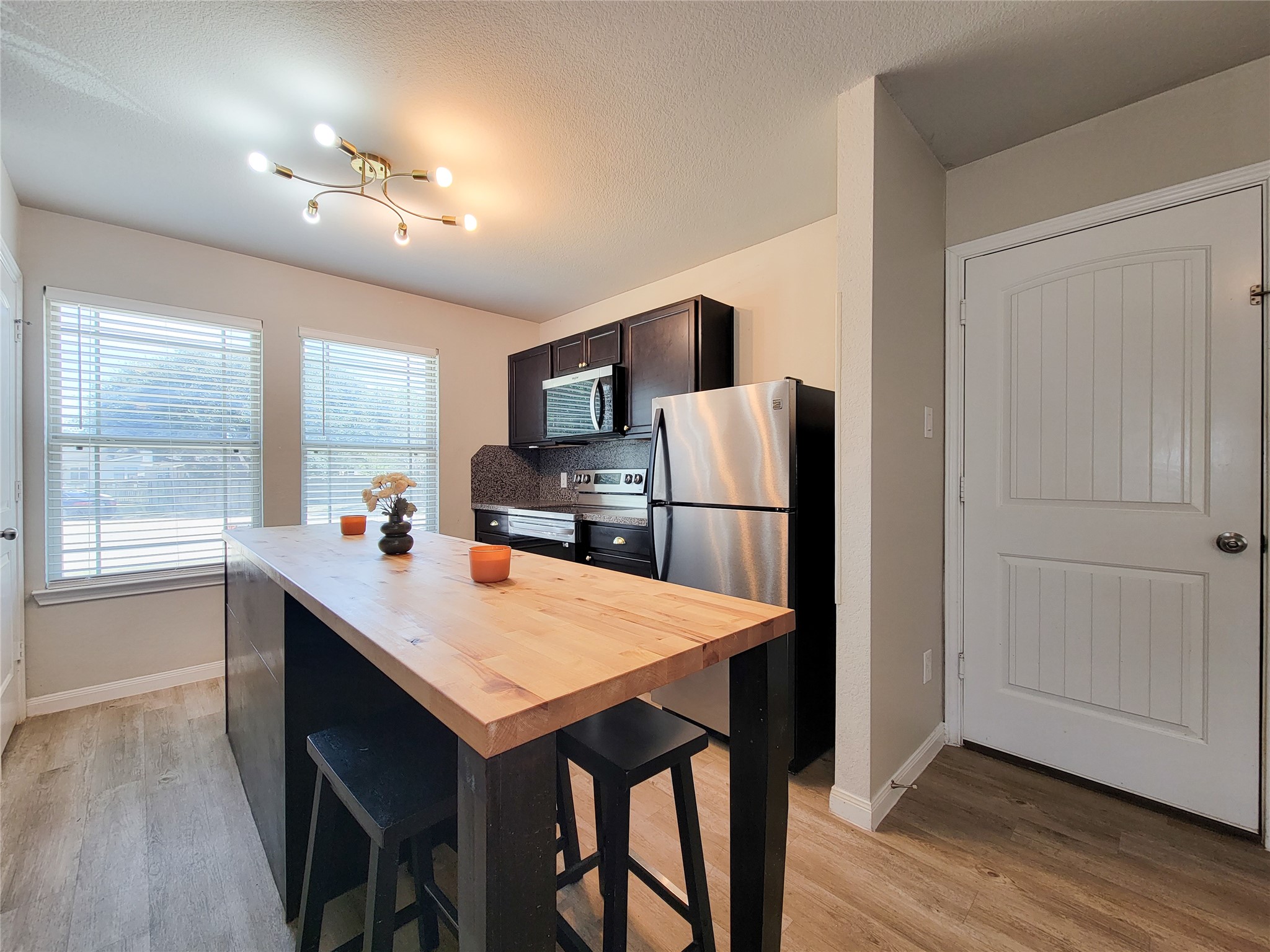 20 Carol Court Property Photo 12