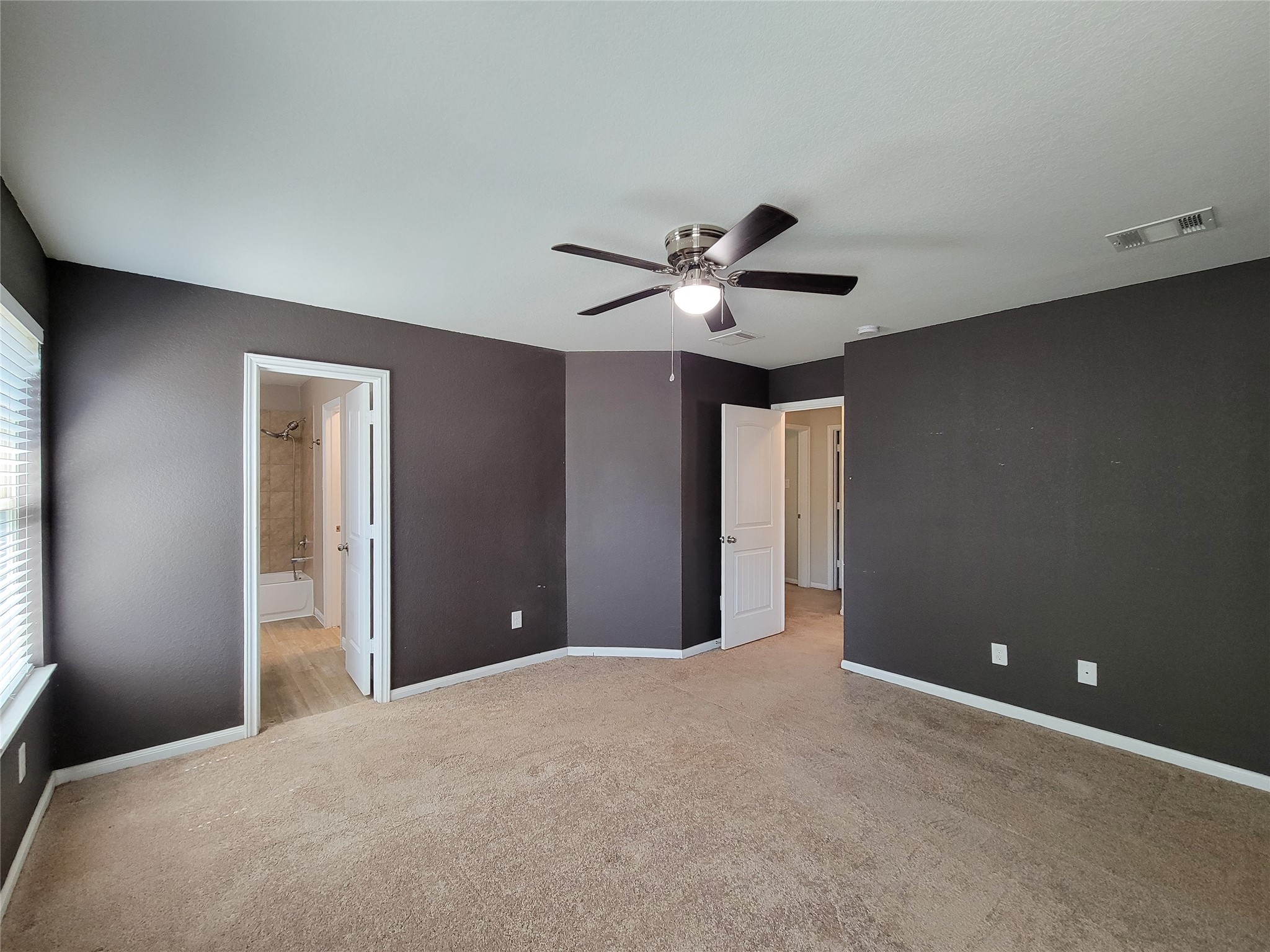20 Carol Court Property Photo 13