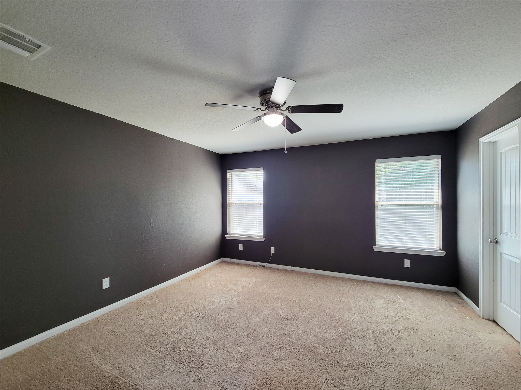 20 Carol Court Property Photo 14