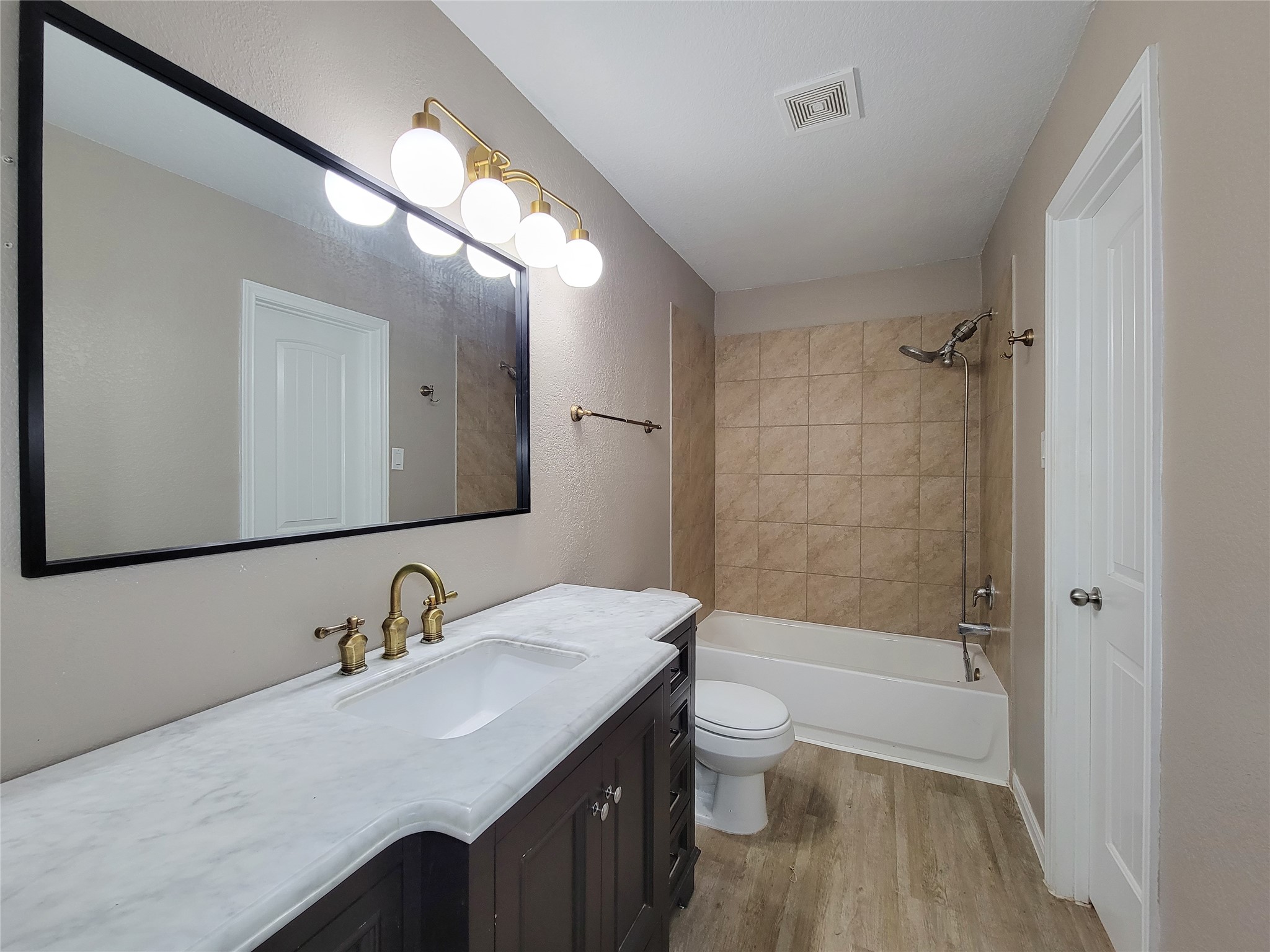 20 Carol Court Property Photo 15