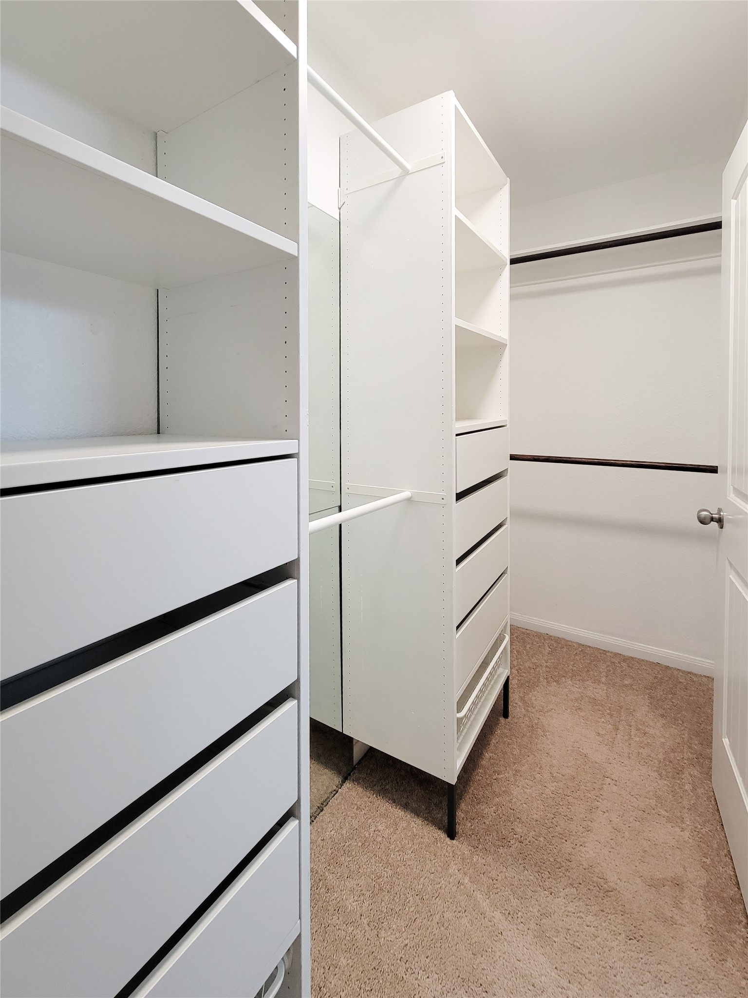 20 Carol Court Property Photo 16