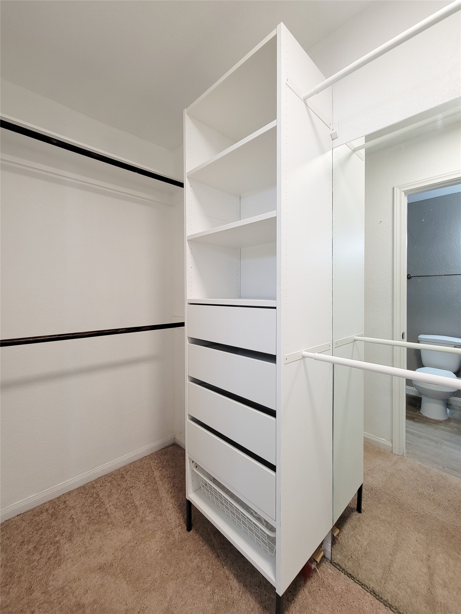 20 Carol Court Property Photo 17