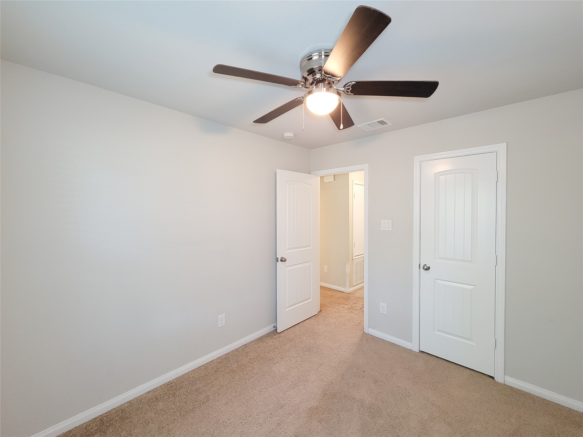 20 Carol Court Property Photo 18