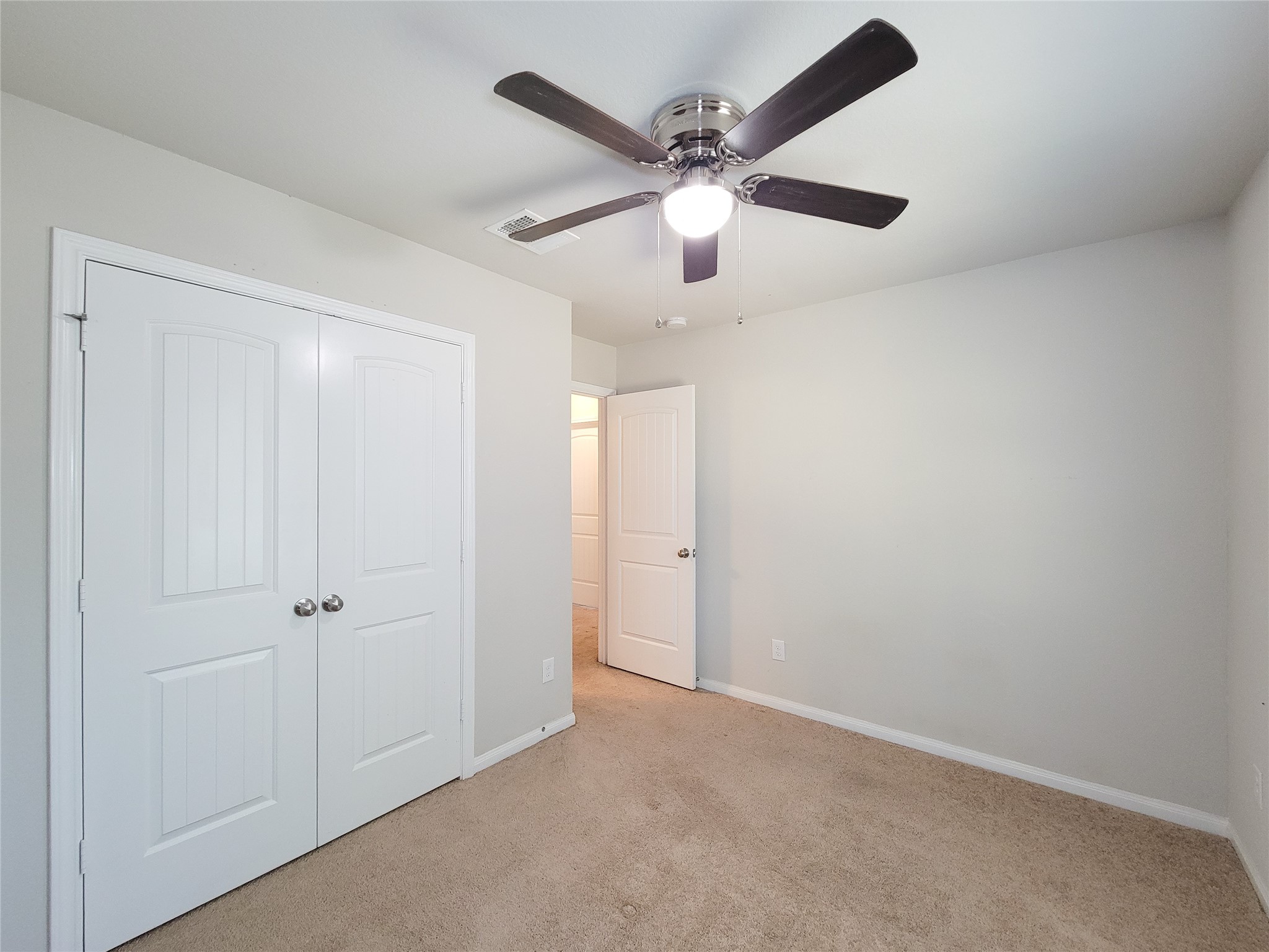 20 Carol Court Property Photo 20
