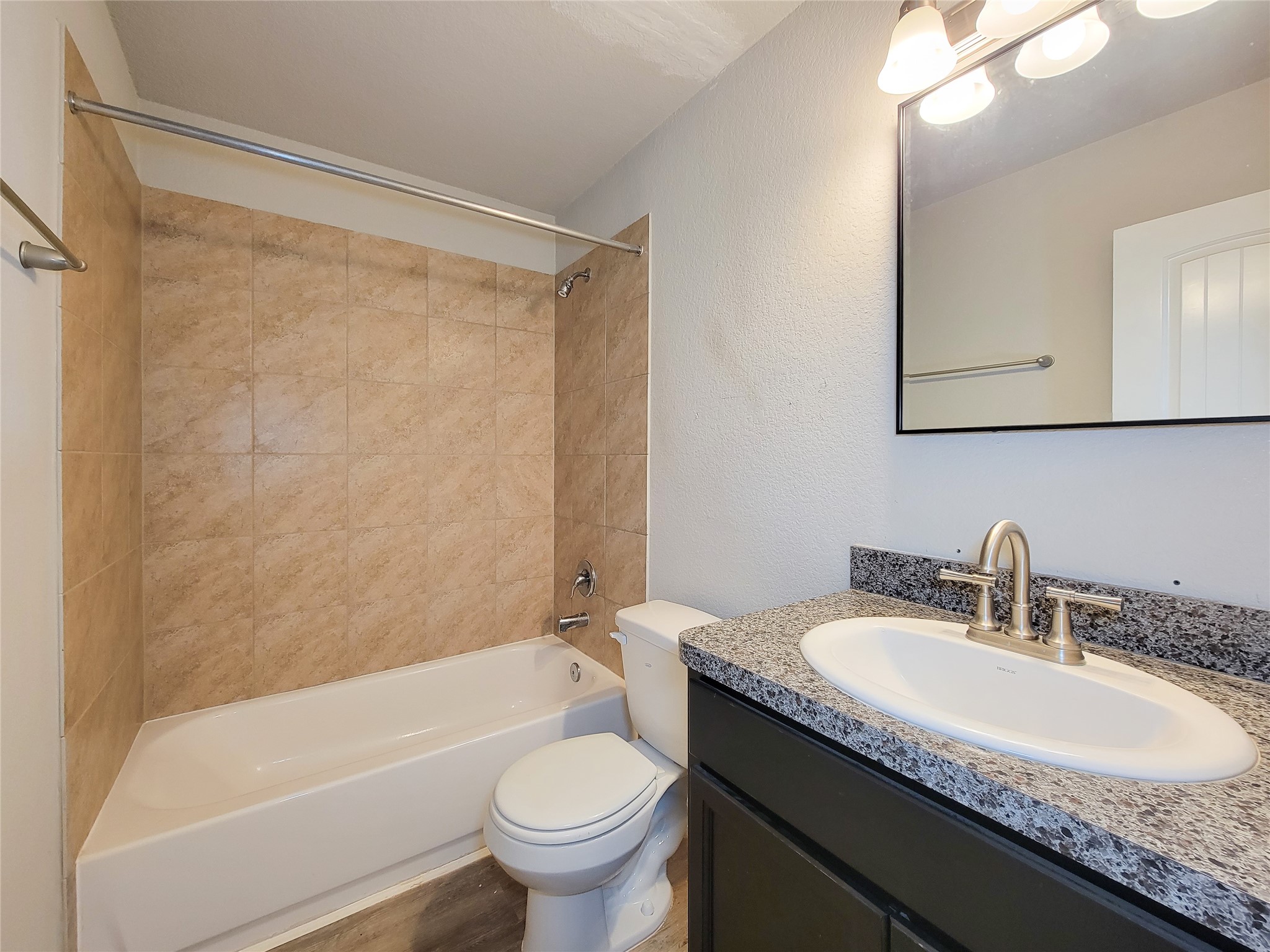 20 Carol Court Property Photo 22
