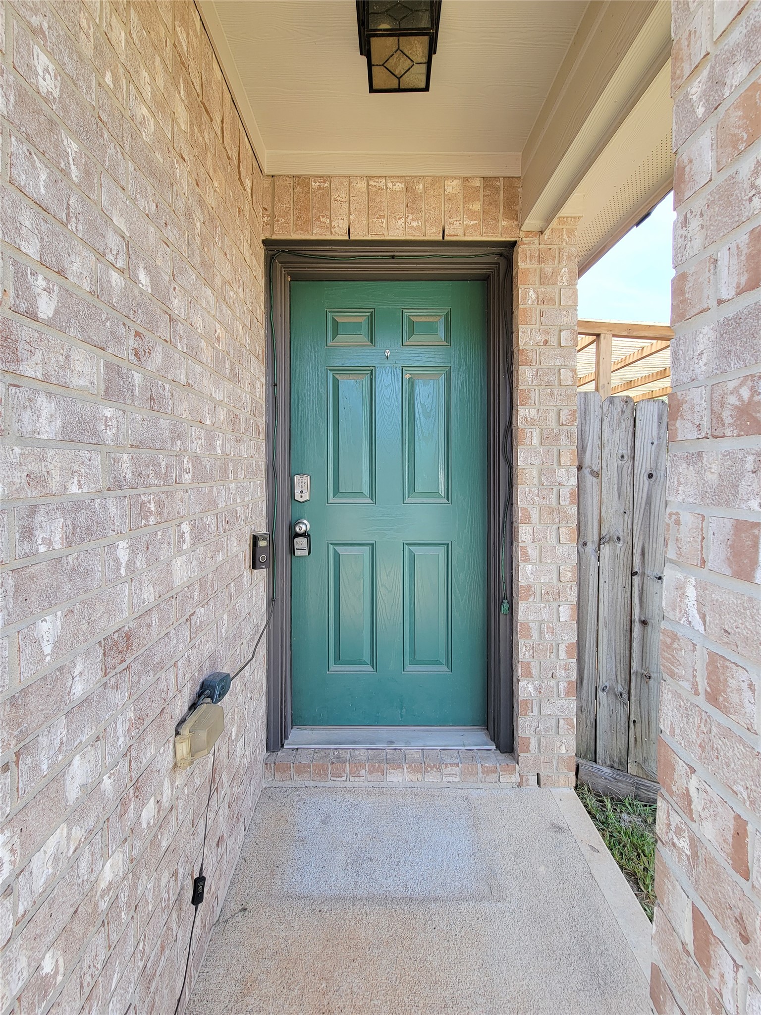 20 Carol Court Property Photo 23