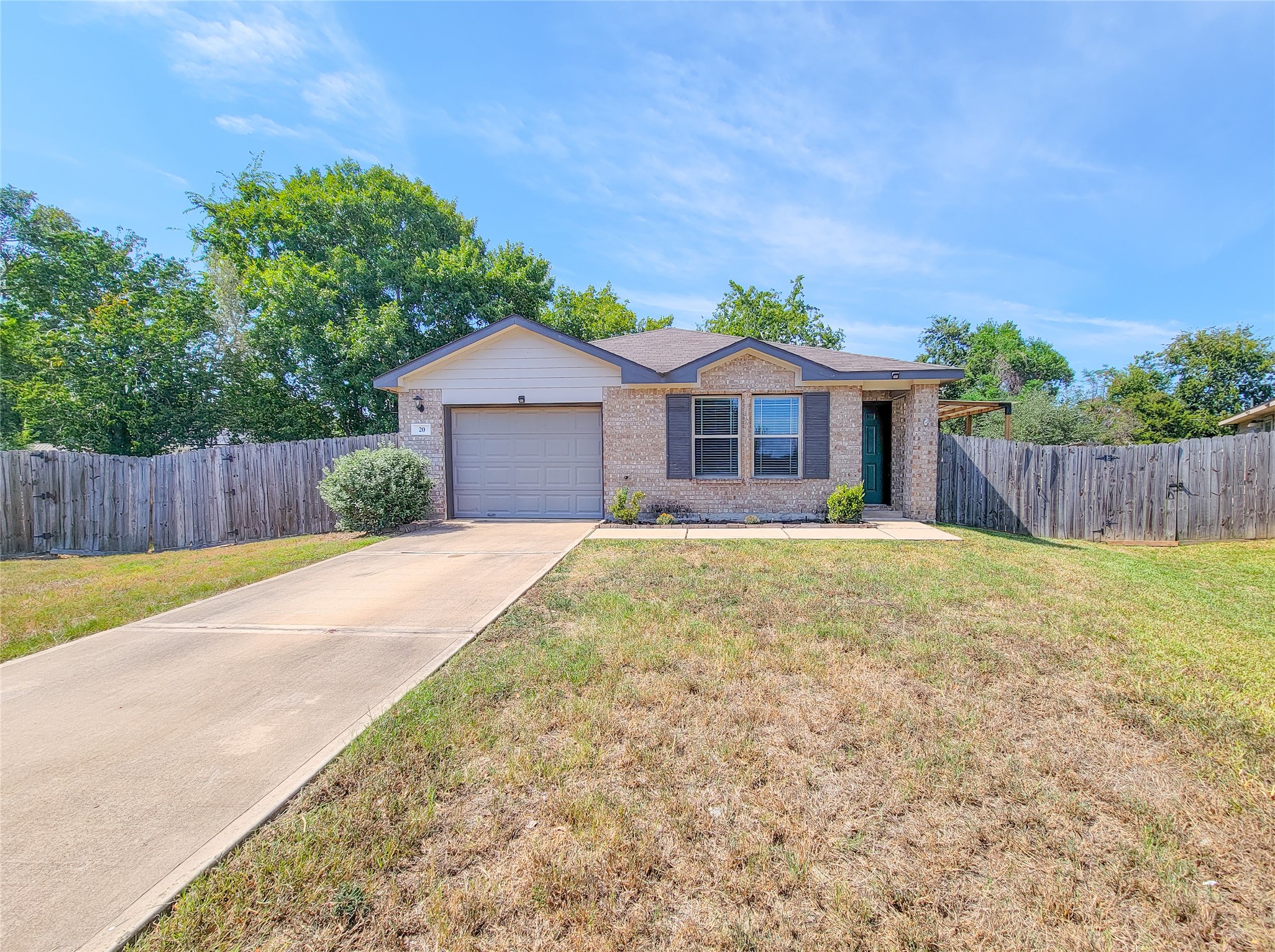 20 Carol Court Property Photo 24