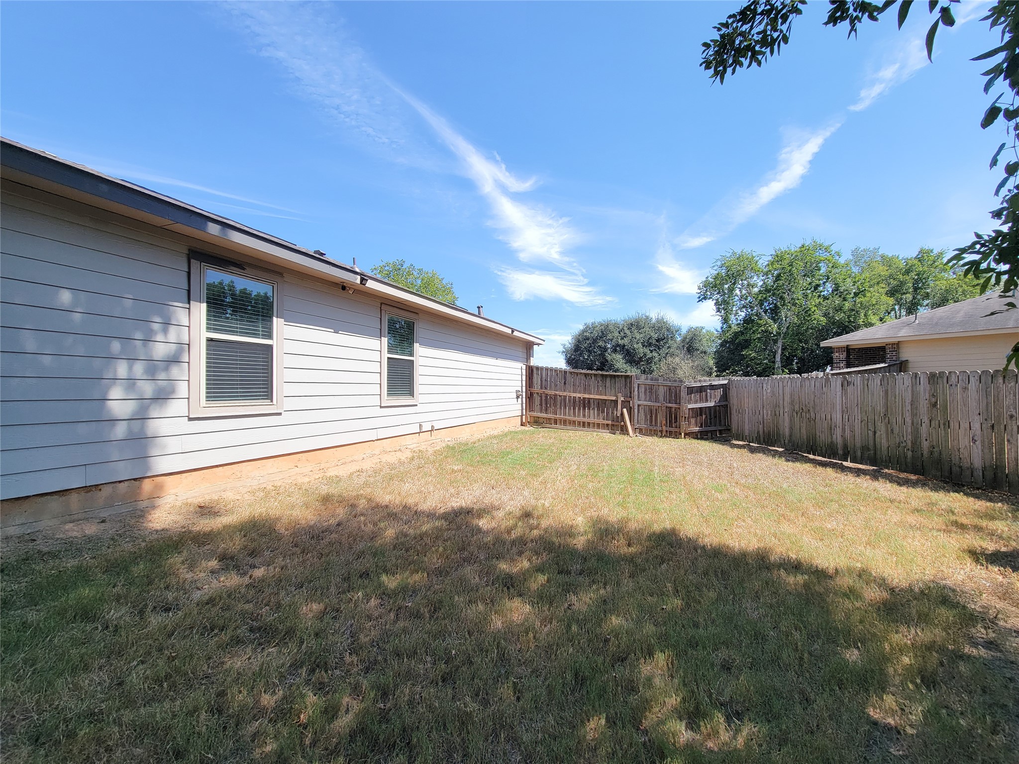 20 Carol Court Property Photo 25