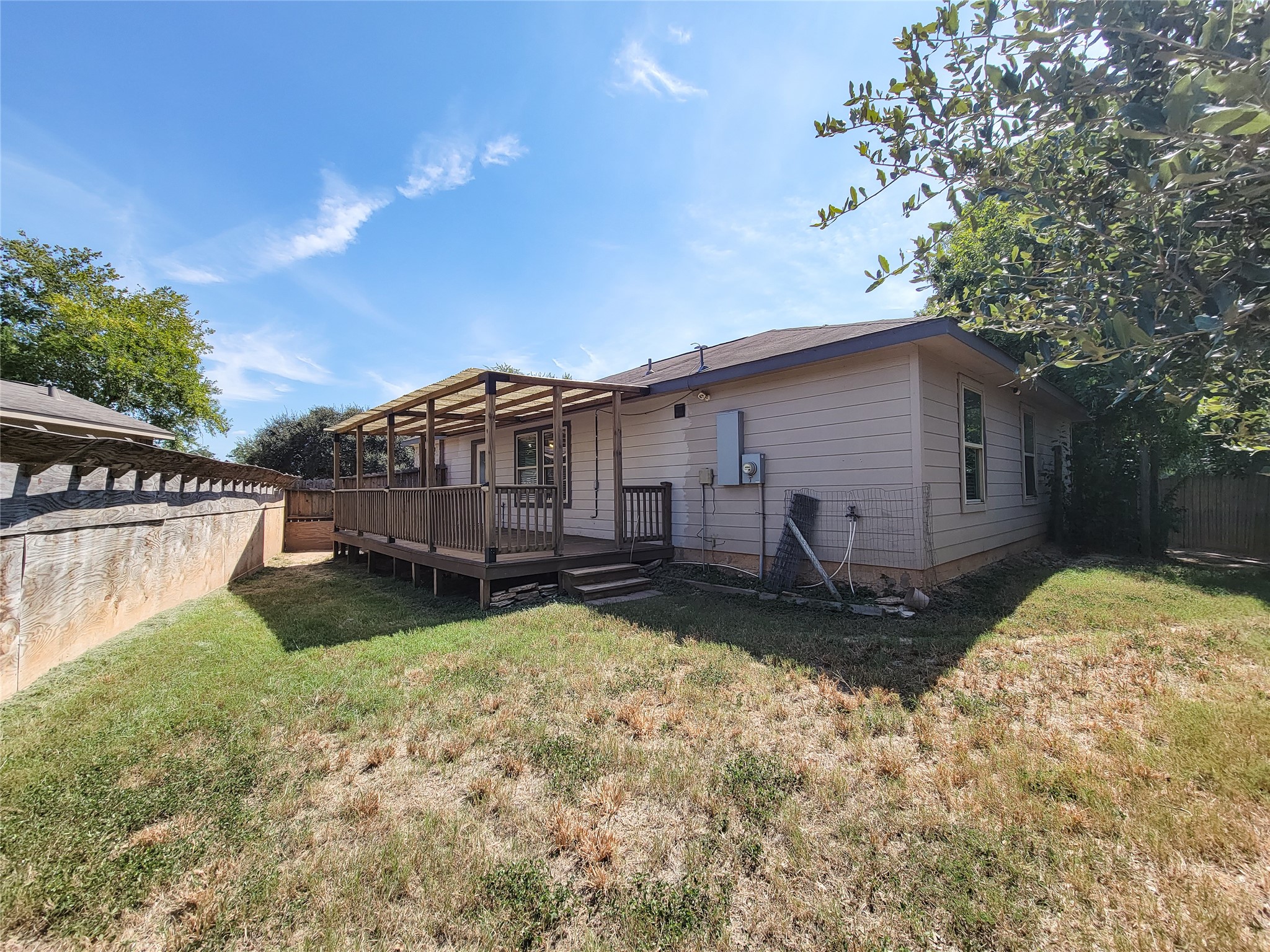 20 Carol Court Property Photo 26