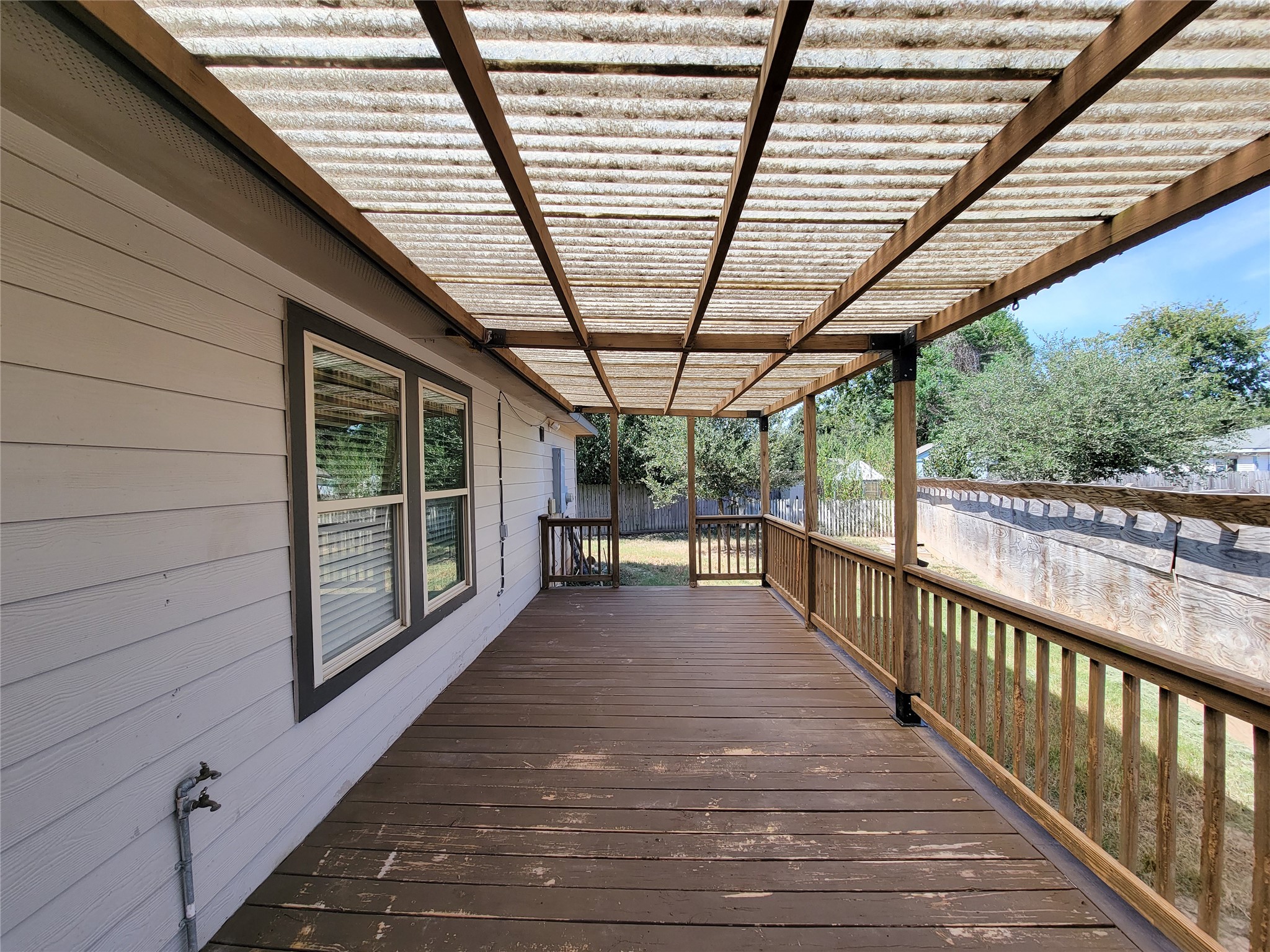 20 Carol Court Property Photo 27