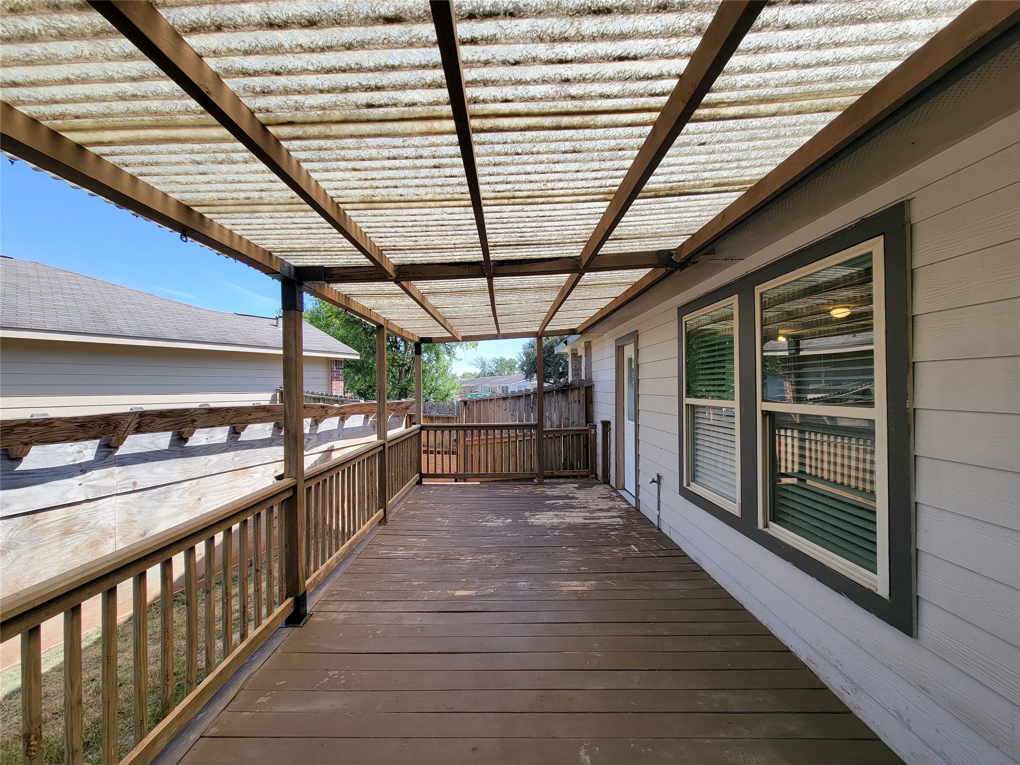 20 Carol Court Property Photo 28