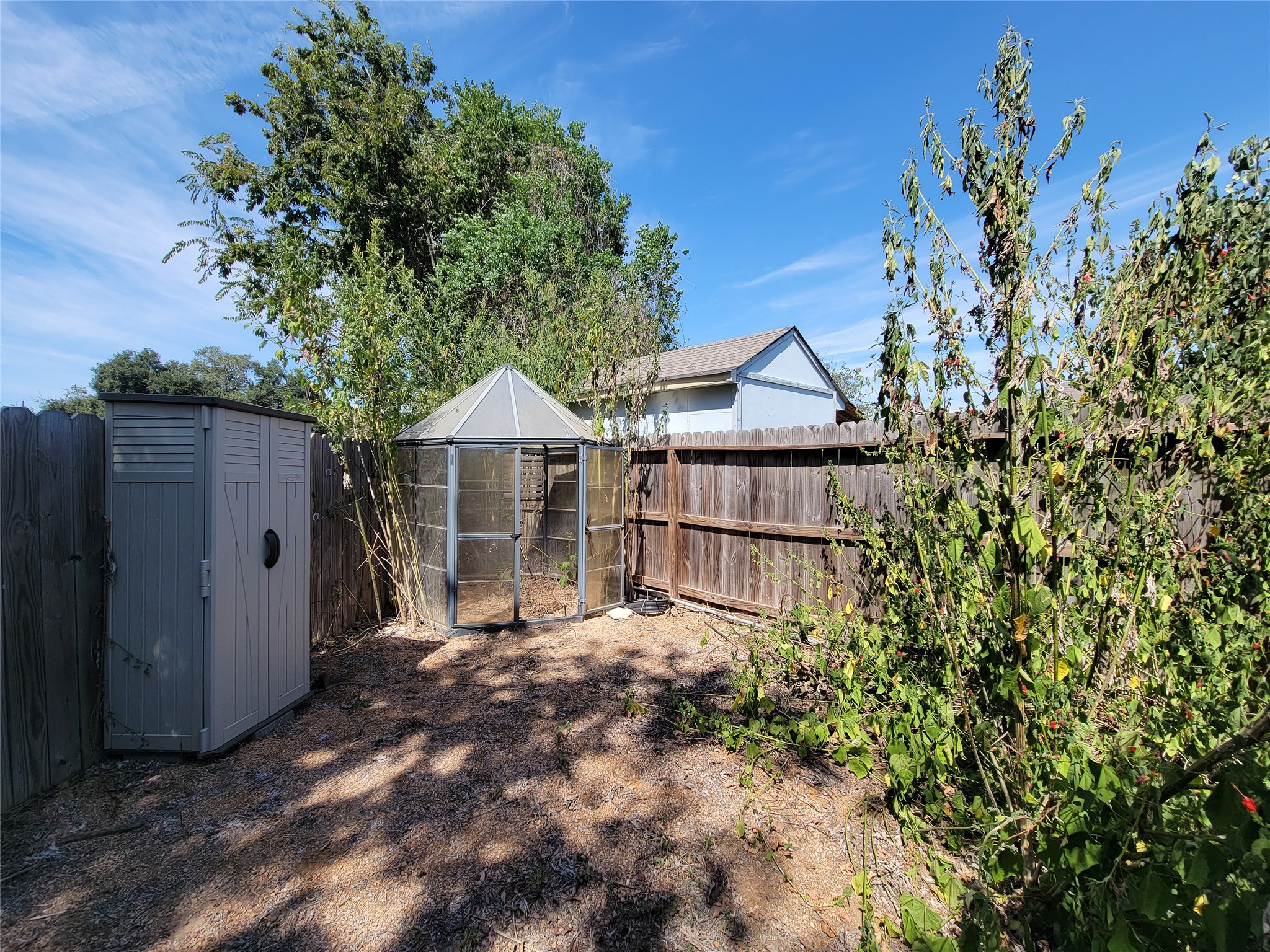 20 Carol Court Property Photo 29