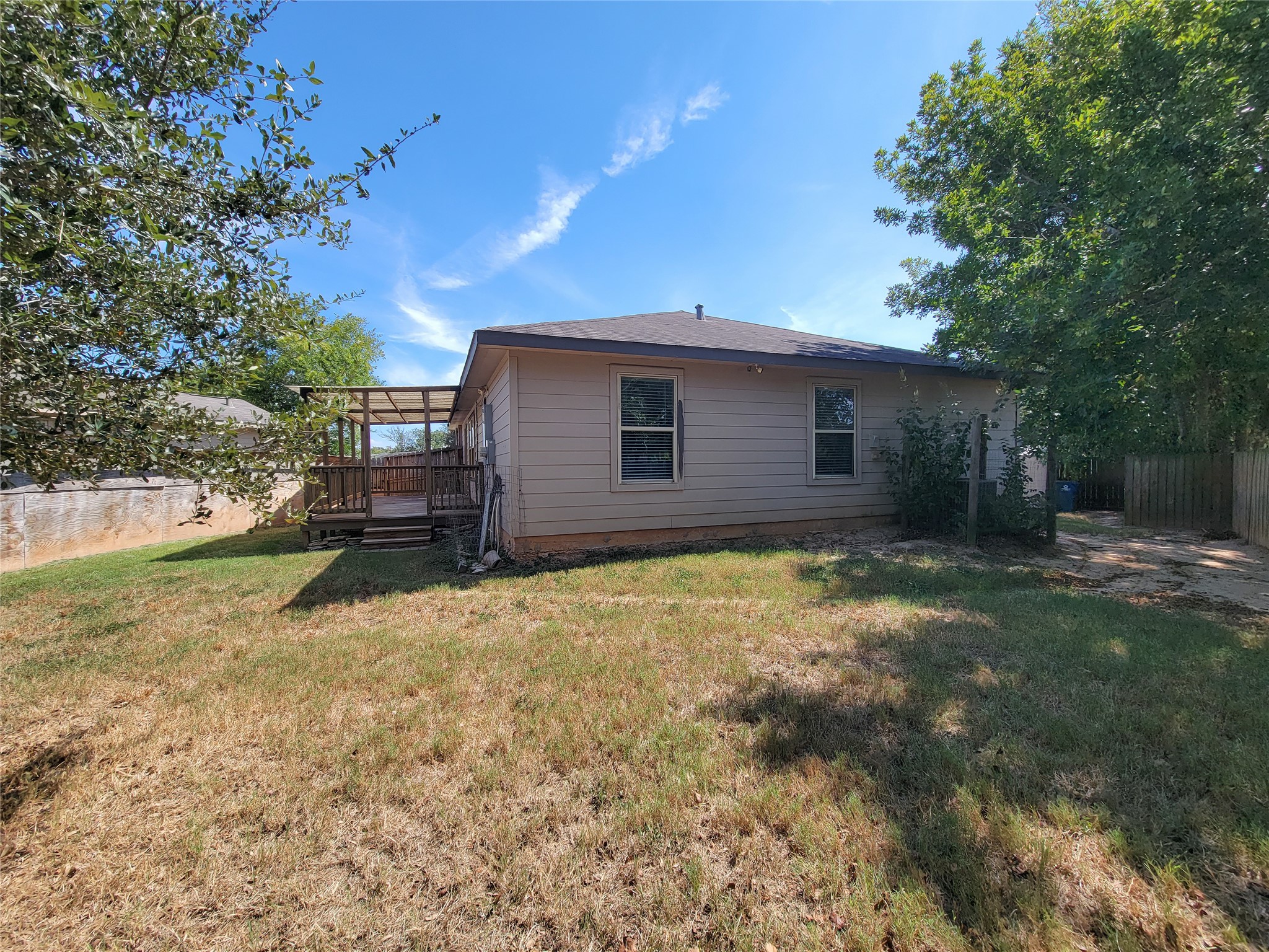20 Carol Court Property Photo 30
