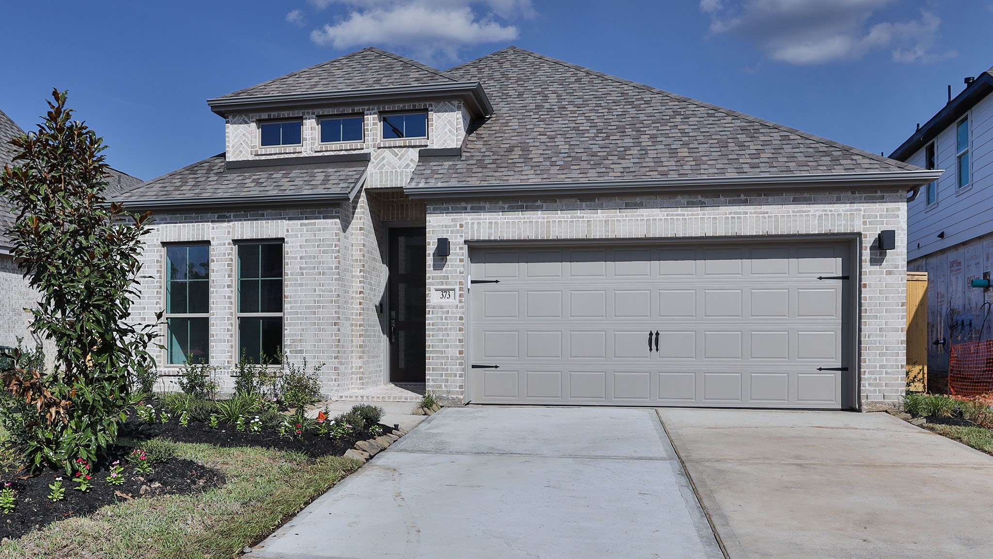 373 Mulberry Creek Street Property Photo 1